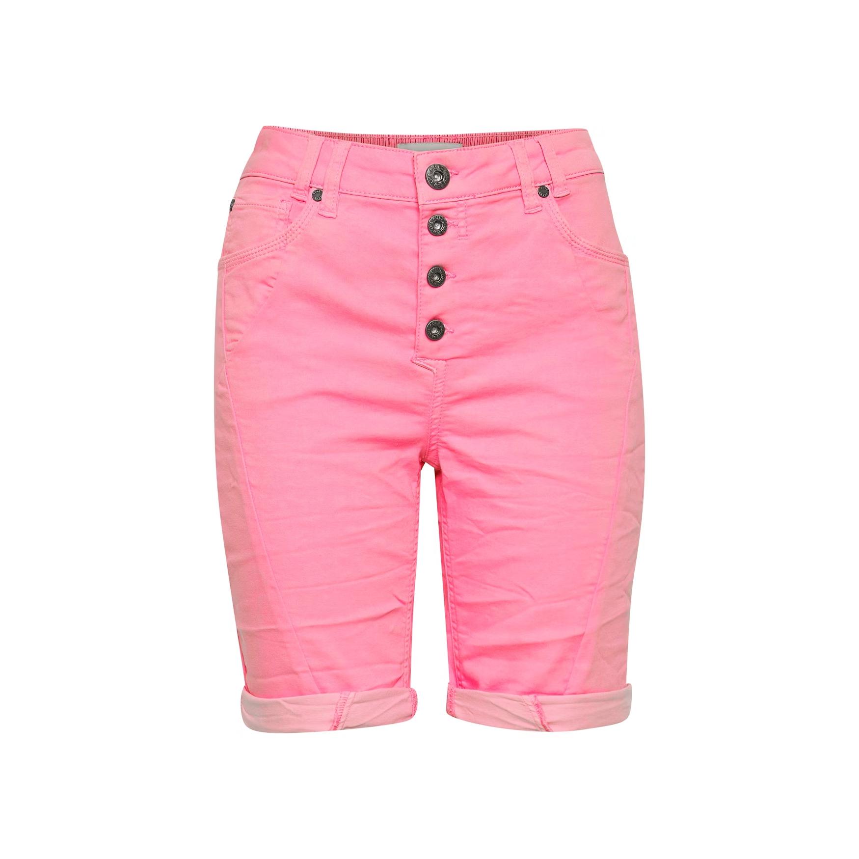 5715297281586 - Bermuda-Shorts für Damen Rosita