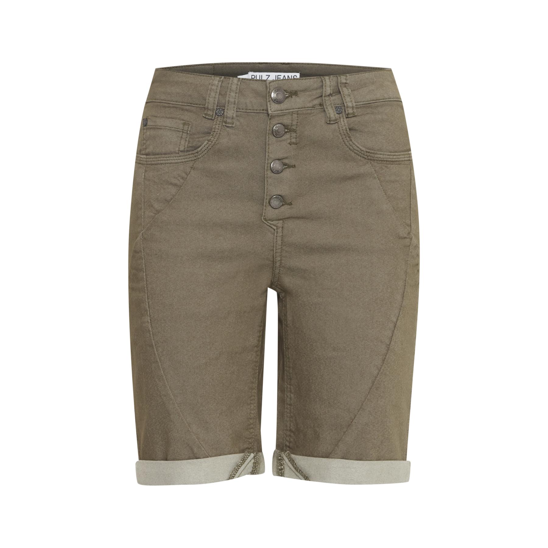 5715170969365 - Bermuda-Shorts für Damen Rosita