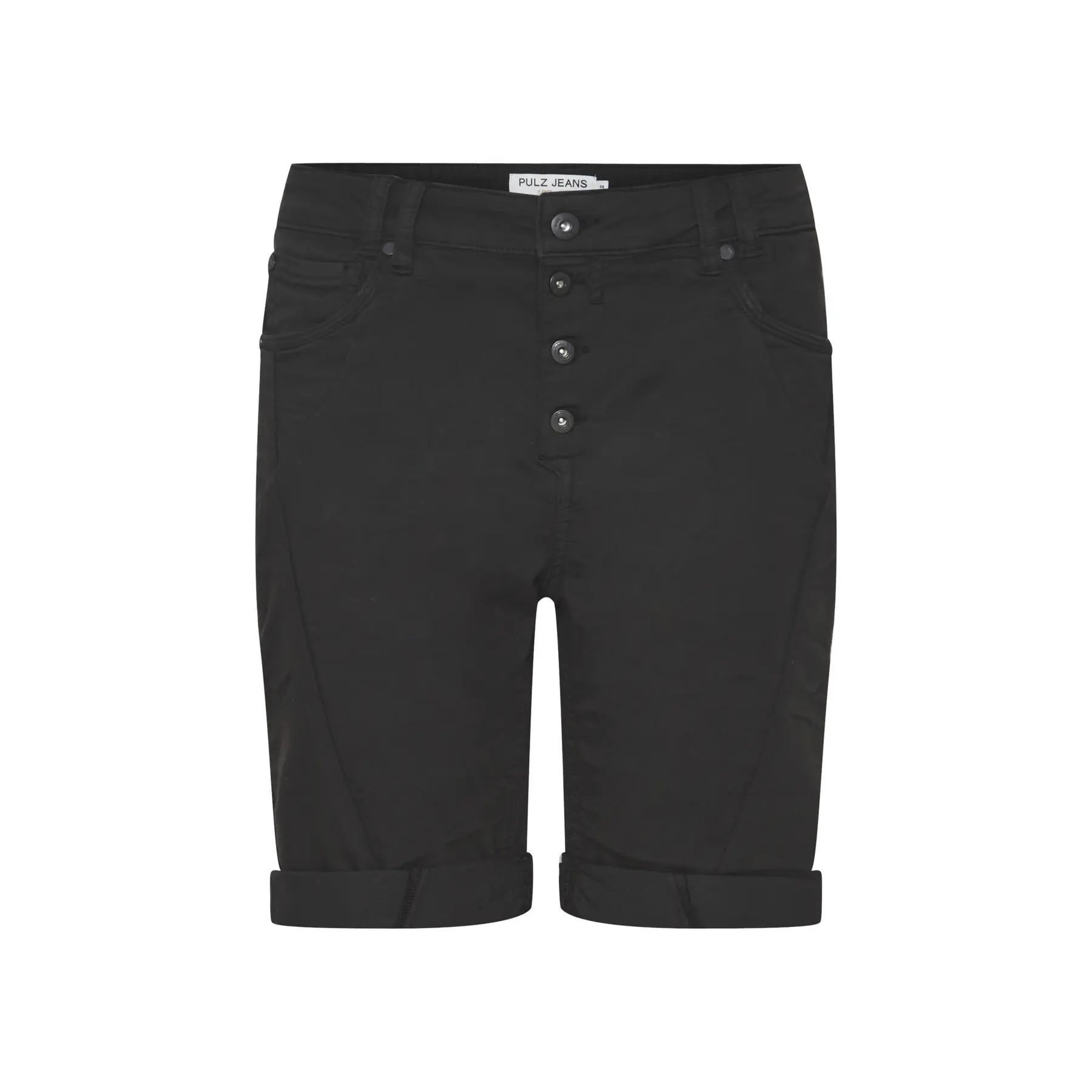 5714346497497 - Bermuda-Shorts für Damen Rosita 5714346497497 - Bermuda-Shorts für Damen Rosita