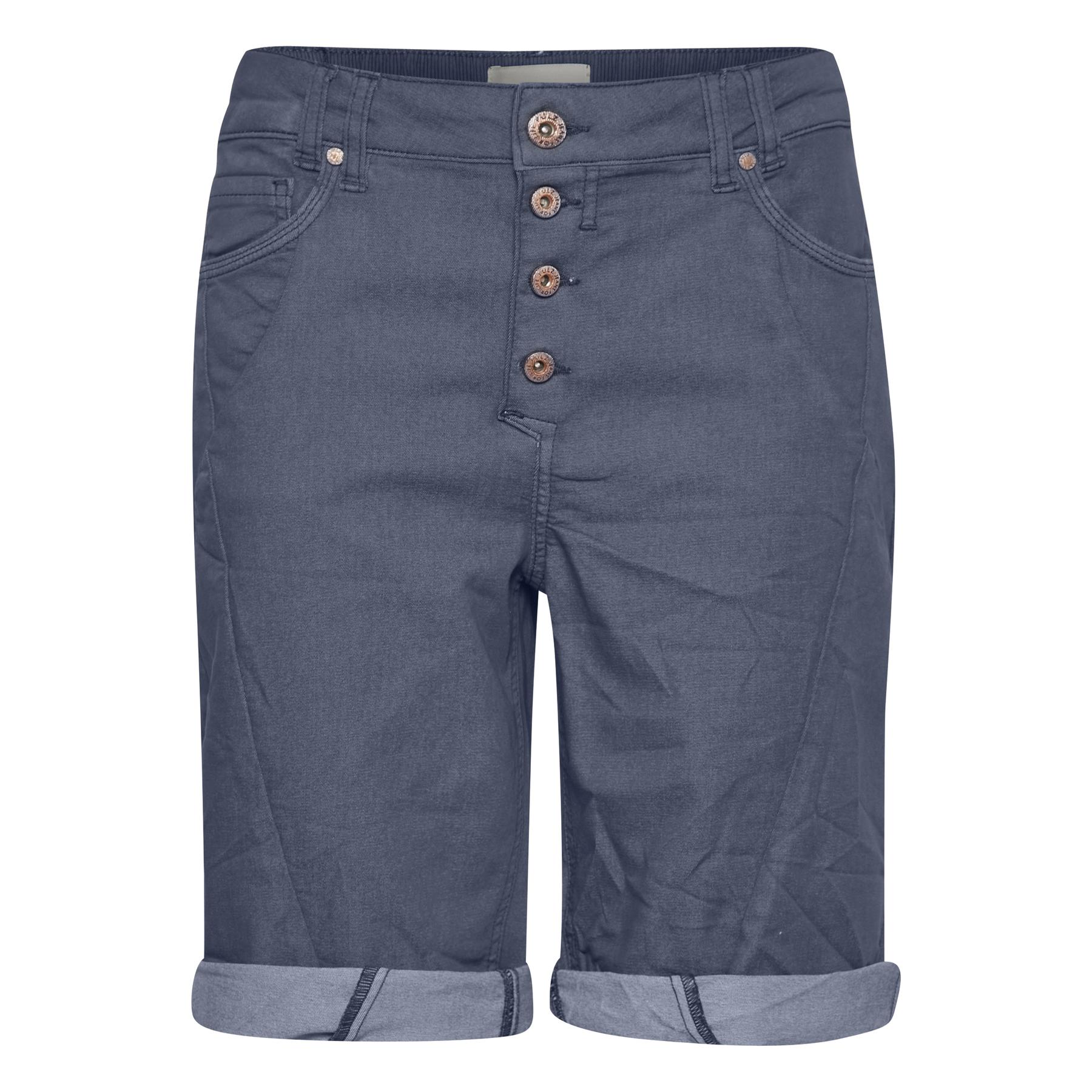5714351908926 - Bermuda-Shorts für Damen Rosita