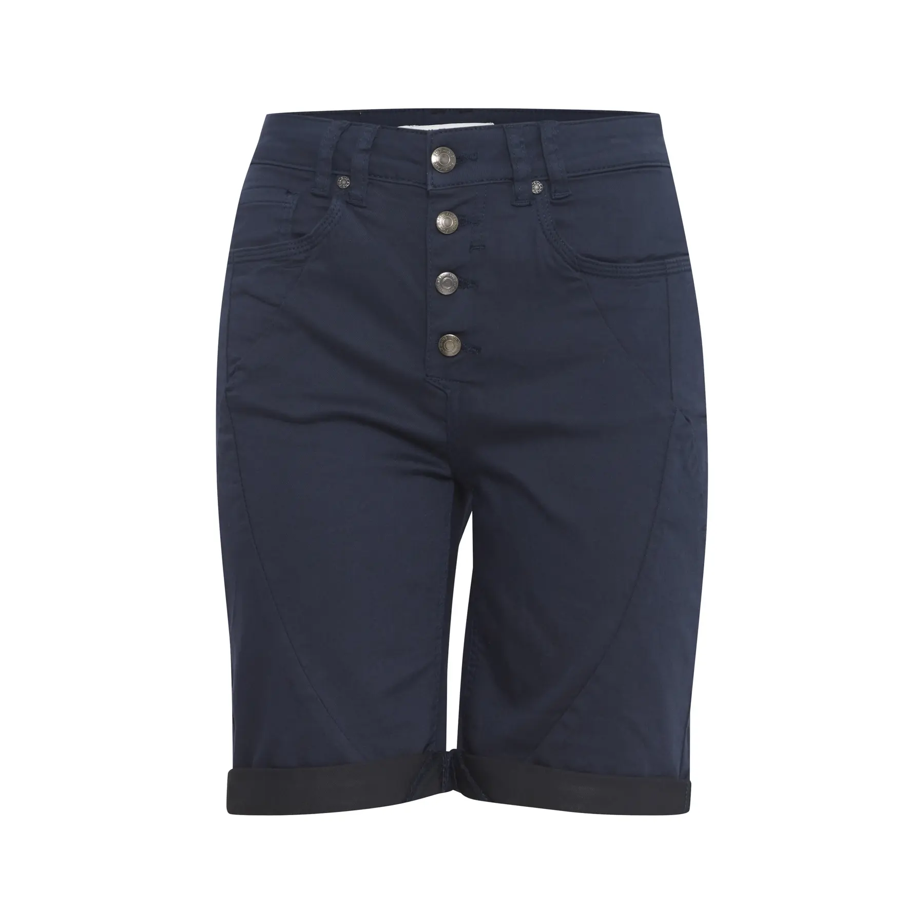 5714346497558 - Bermuda-Shorts für Damen Rosita
