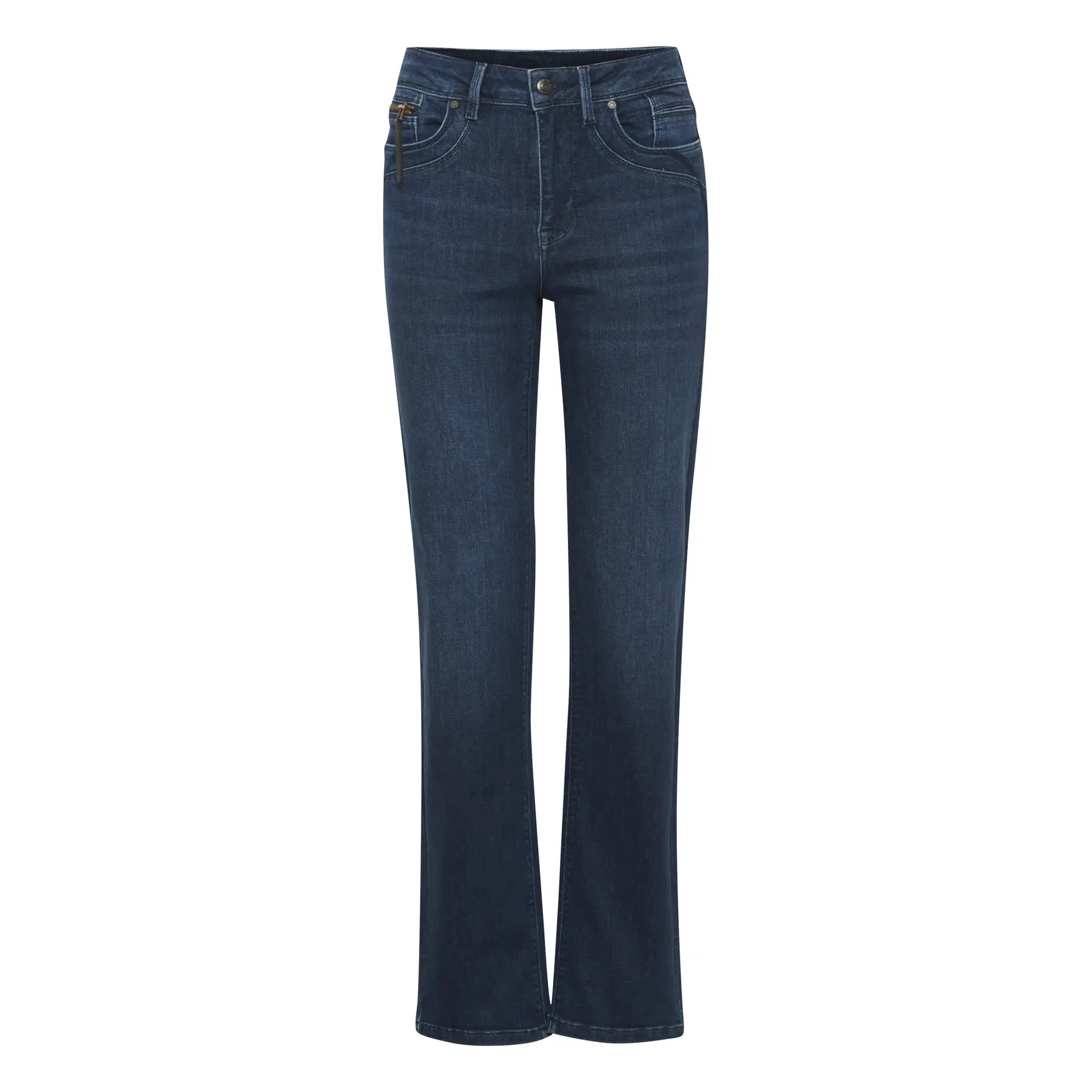 5715572160179 - Jeans Karolina