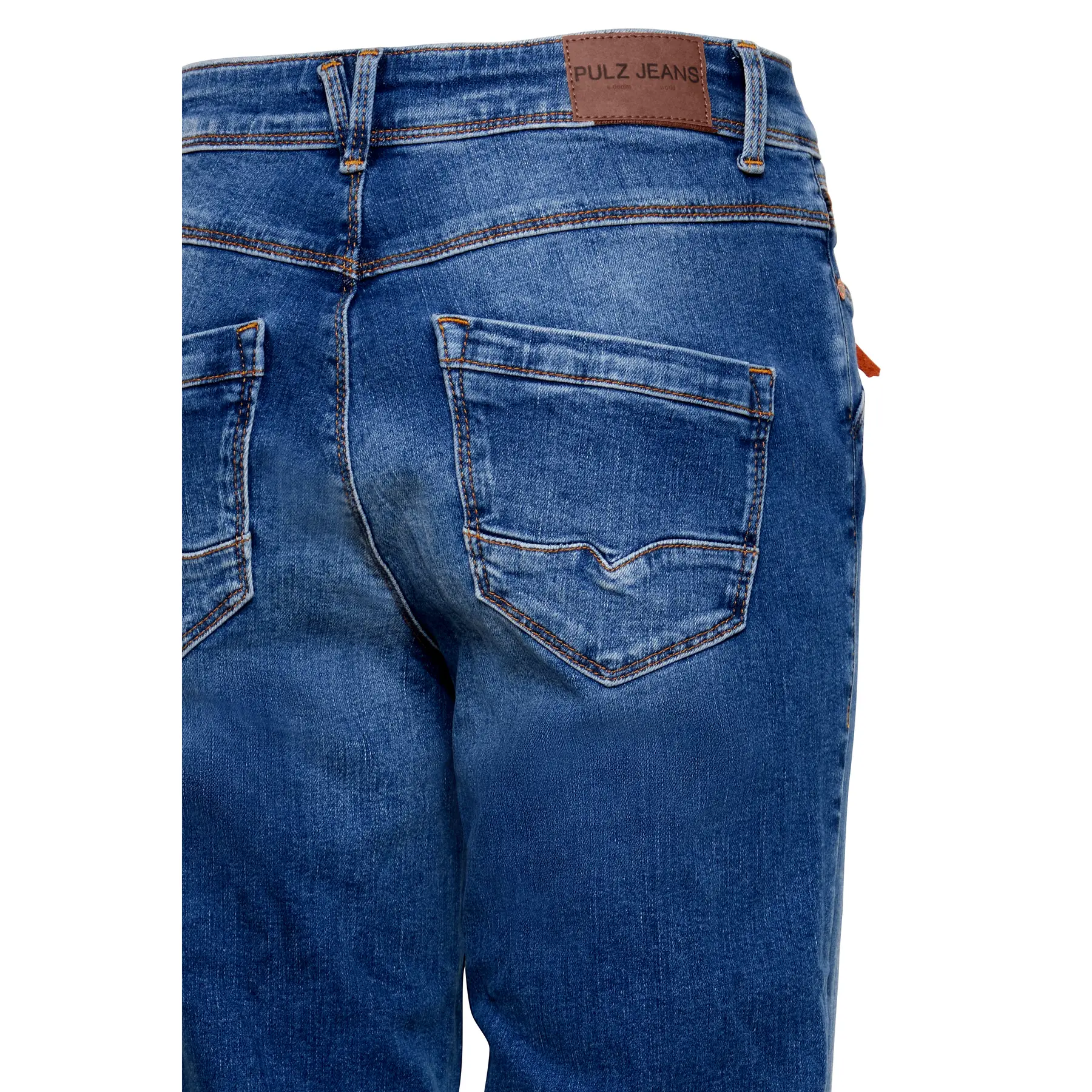 product/p/u/pulz-jeans_50205580-200005_5.jpg