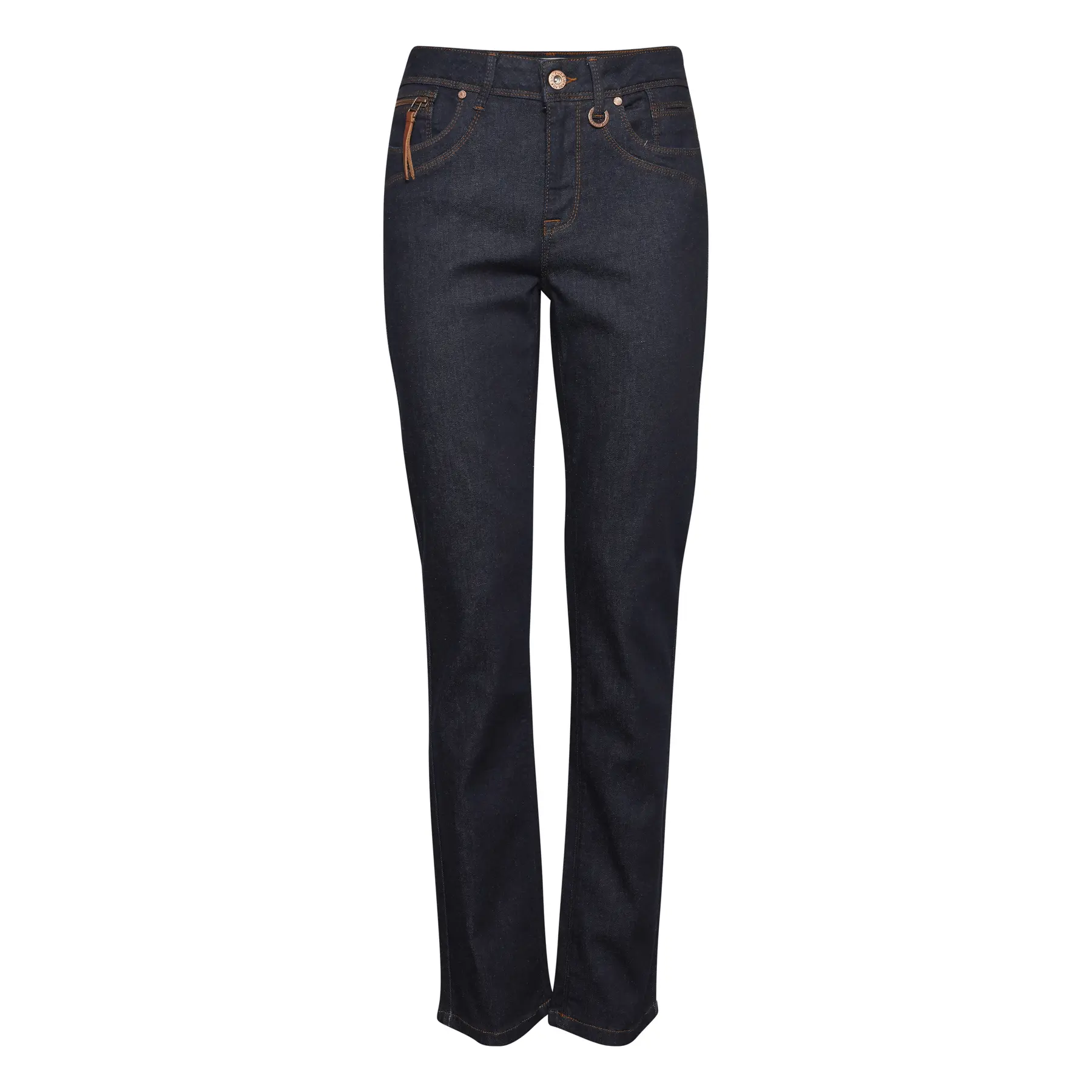 5715298083325 - Jeans Karolina