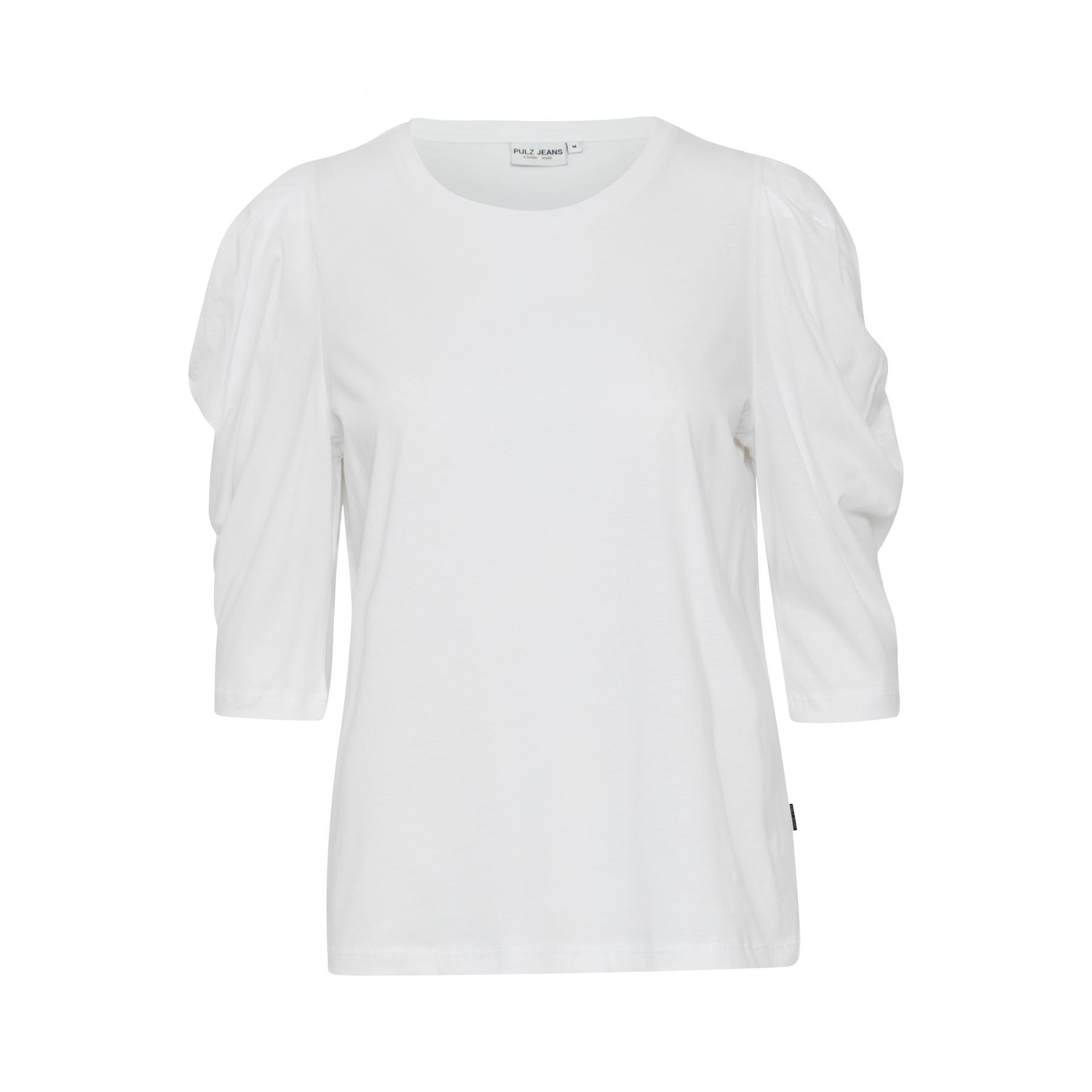 5702578032494 - T-Shirt Clarissa