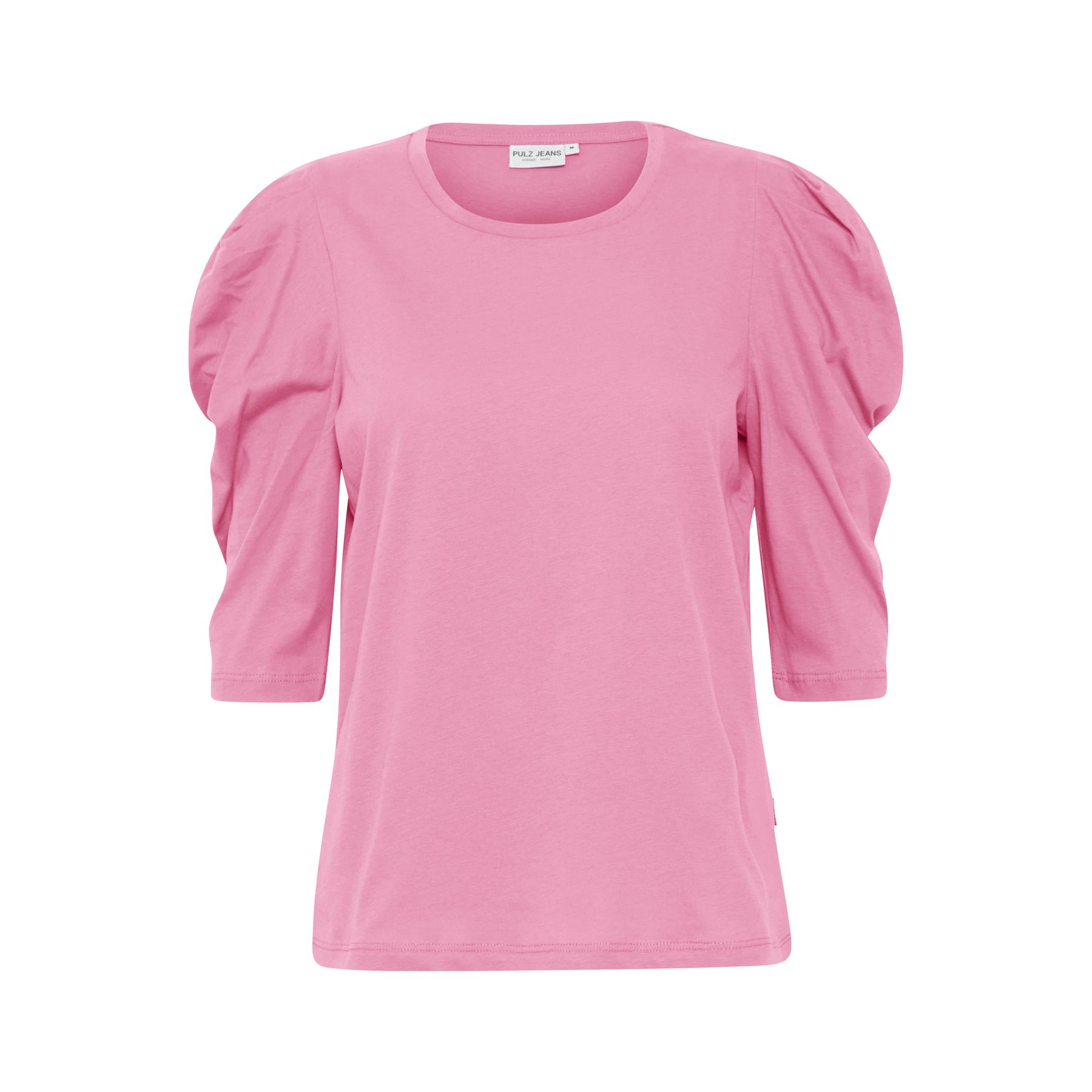 5715297160096 - T-Shirt Clarissa