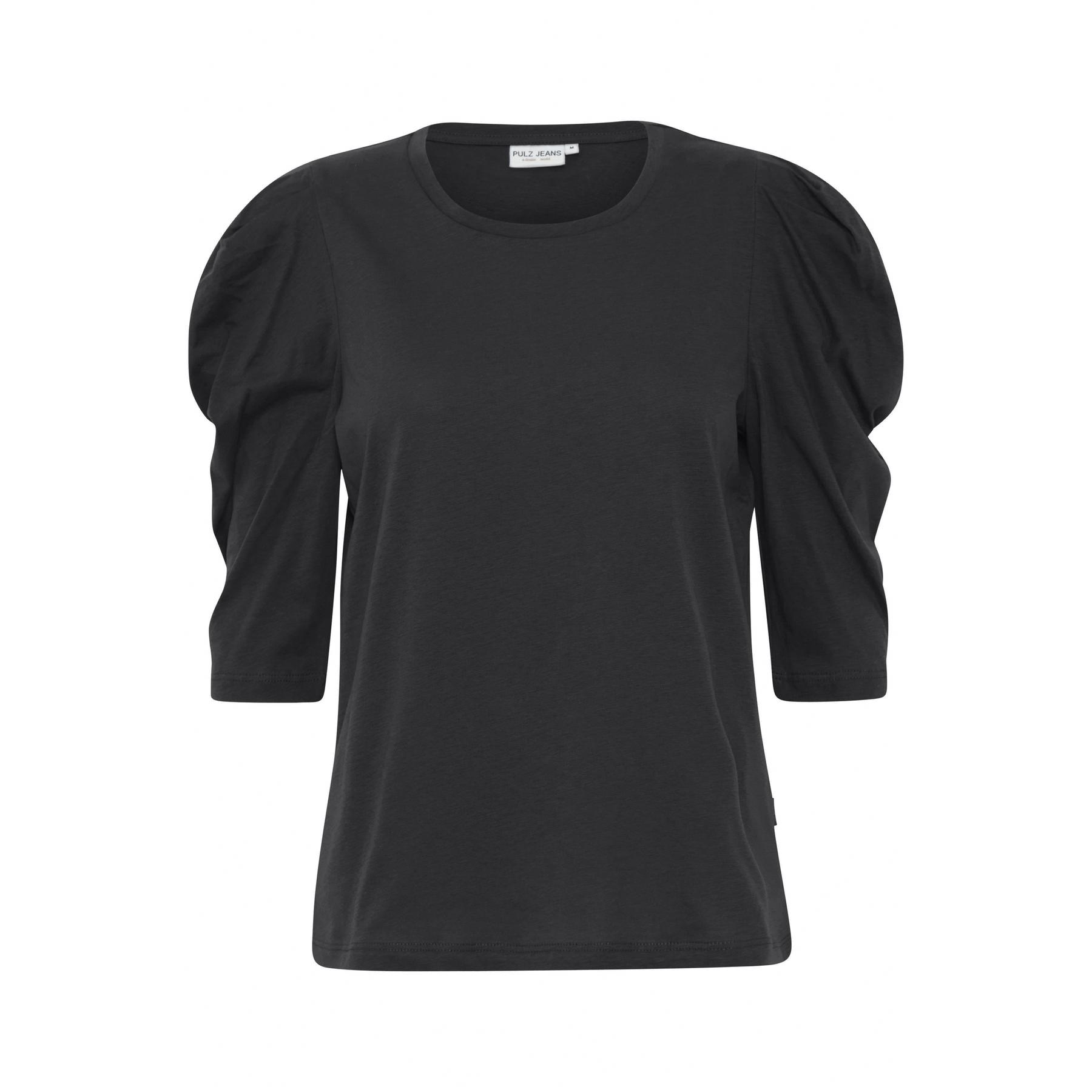 5714348742014 - T-Shirt Clarissa