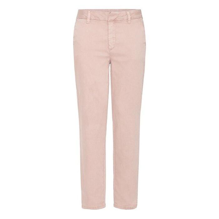 5715749274333 - Damenhosen Clara