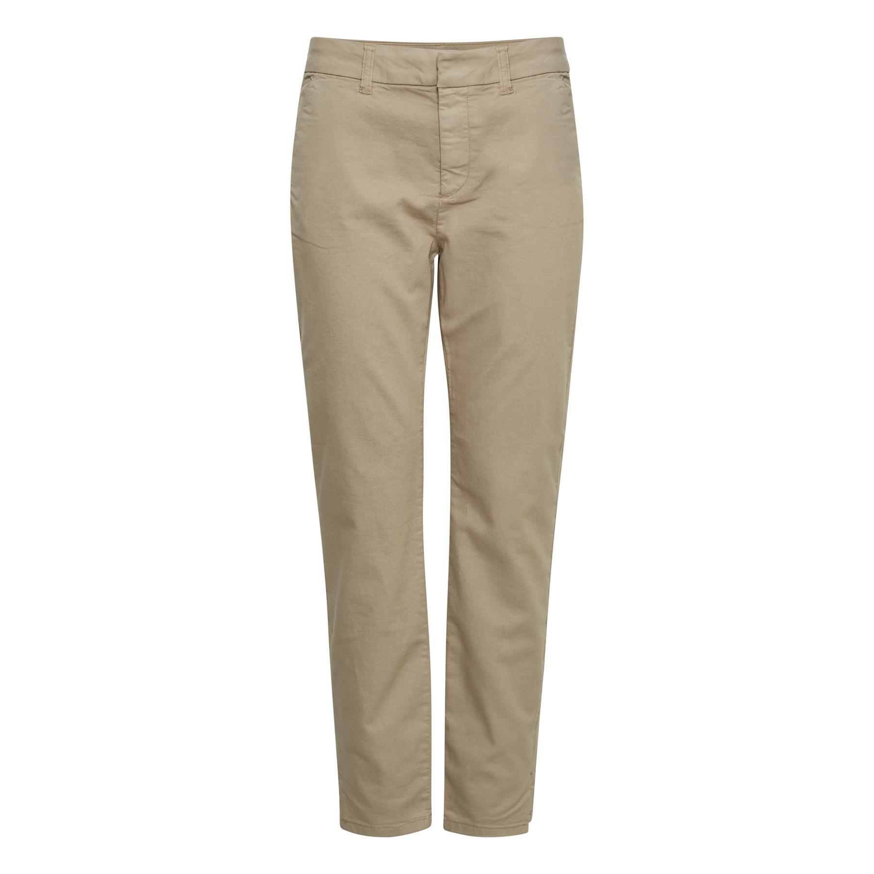 5715173258794 - Damenhosen Clara