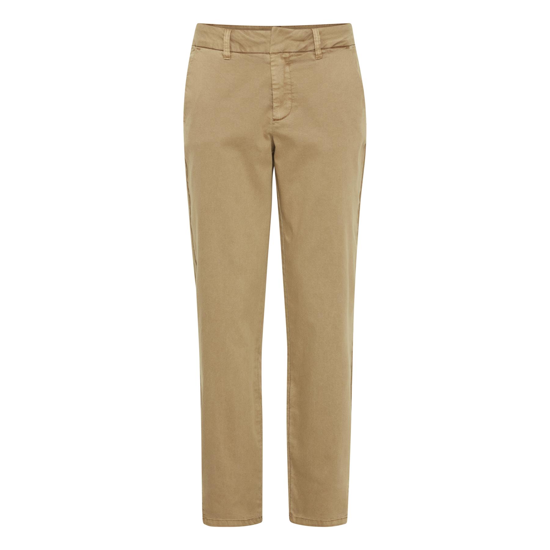 5715376392158 - Damenhosen Clara