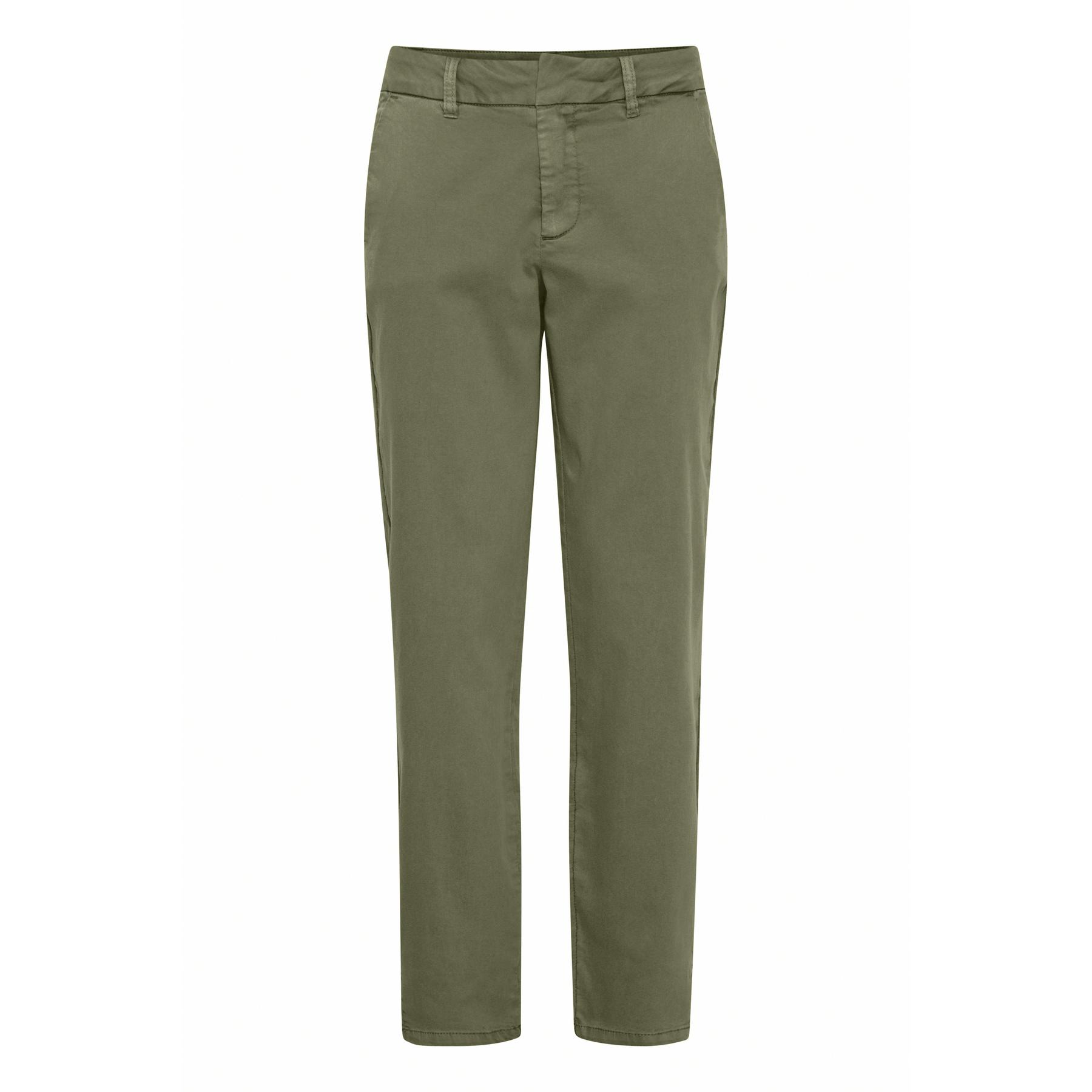 5715170969655 - Damenhosen Clara