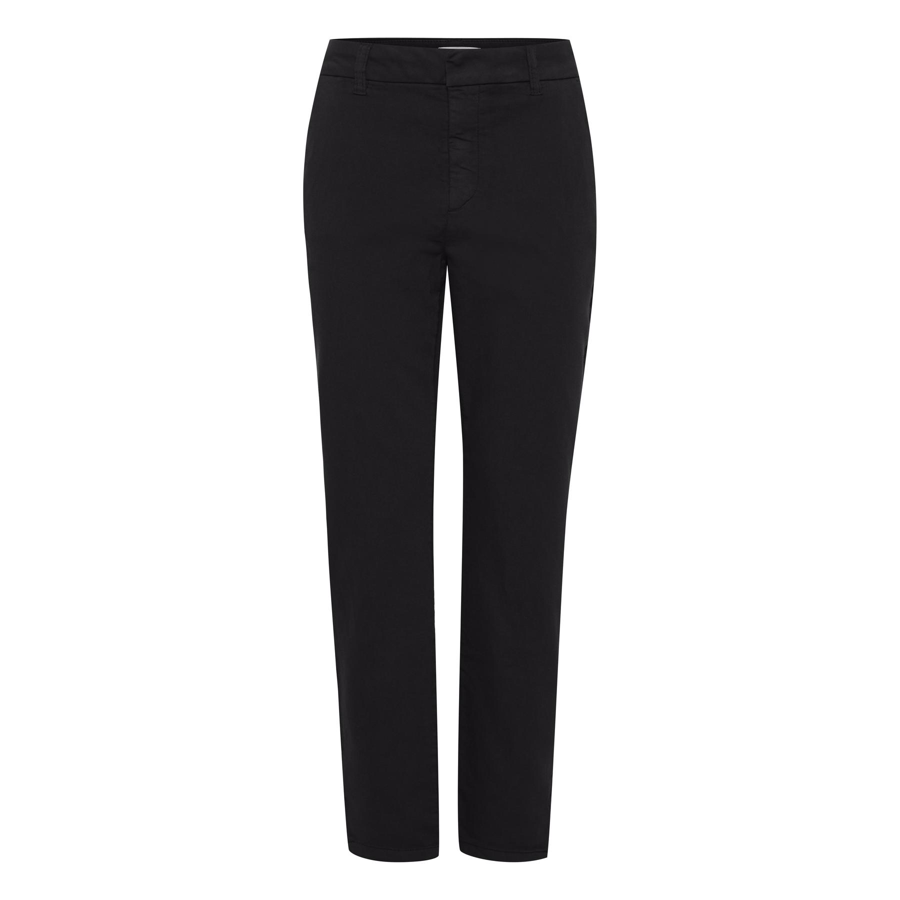 5712439703715 - Skinny Hose Damen Clara