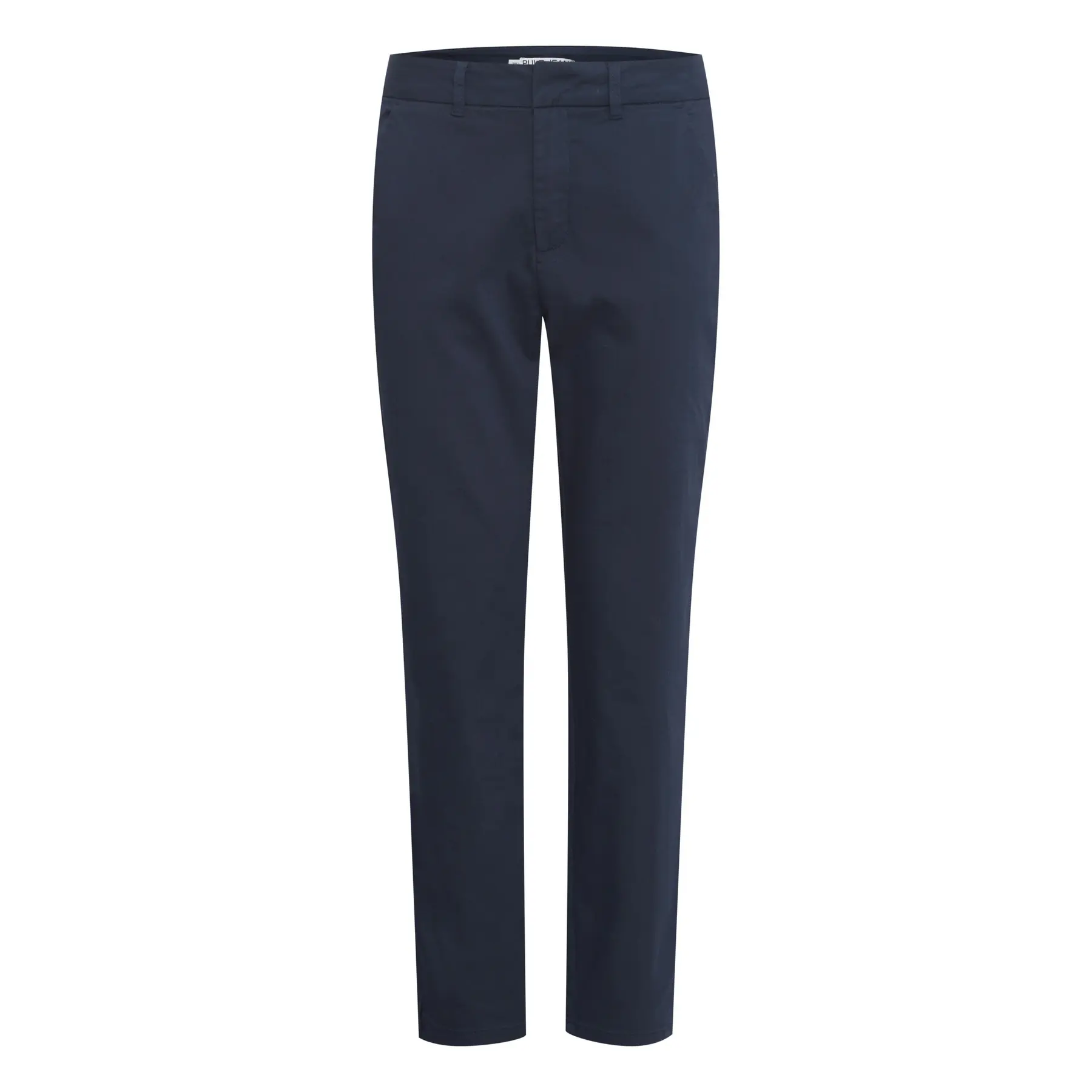 5712439703791 - Skinny Hose Damen Clara