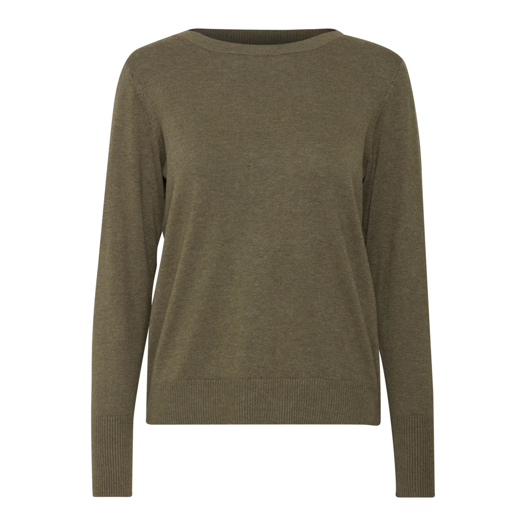 5715170036258 - Pullover Damen Sara