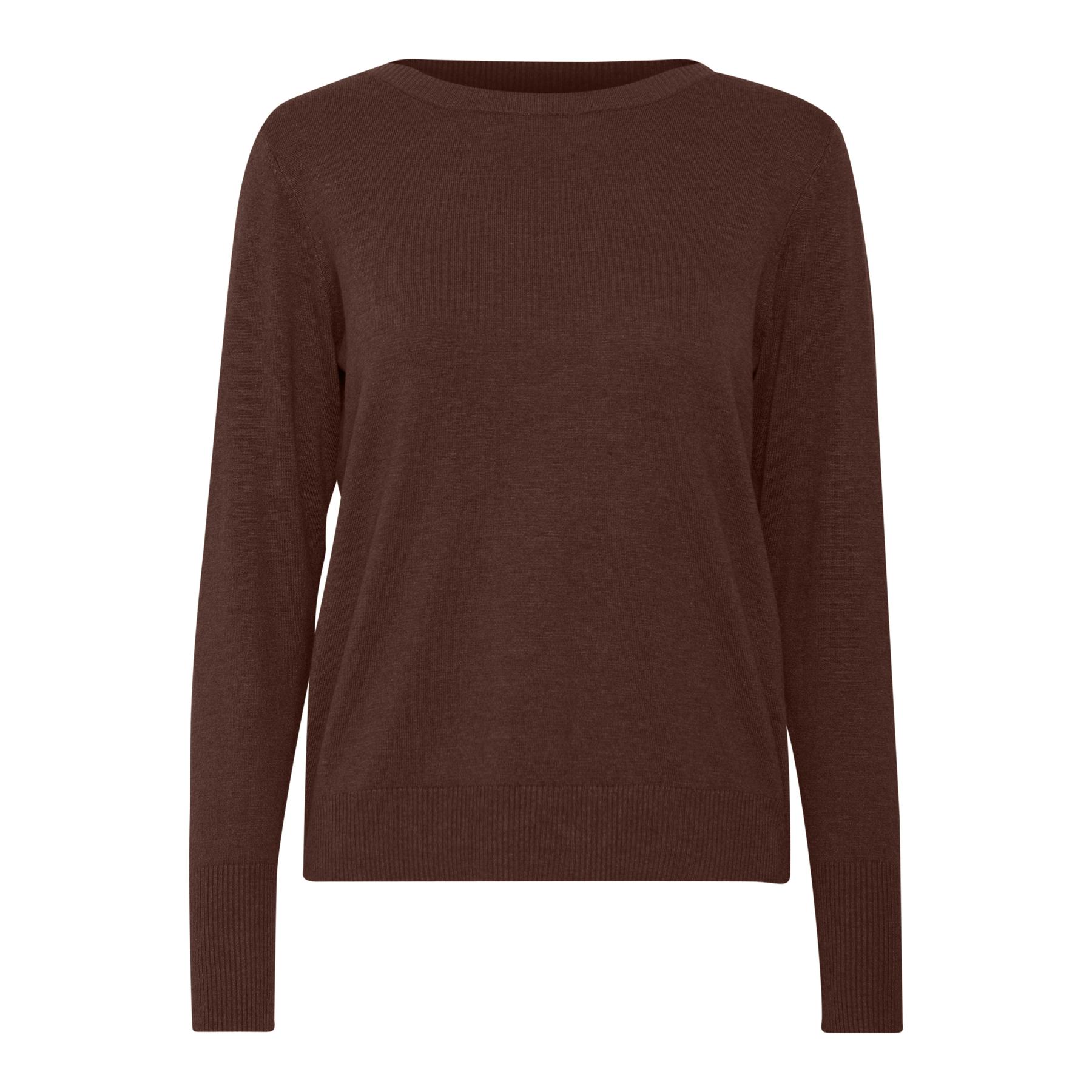 5715373592070 - Pullover Damen Sara