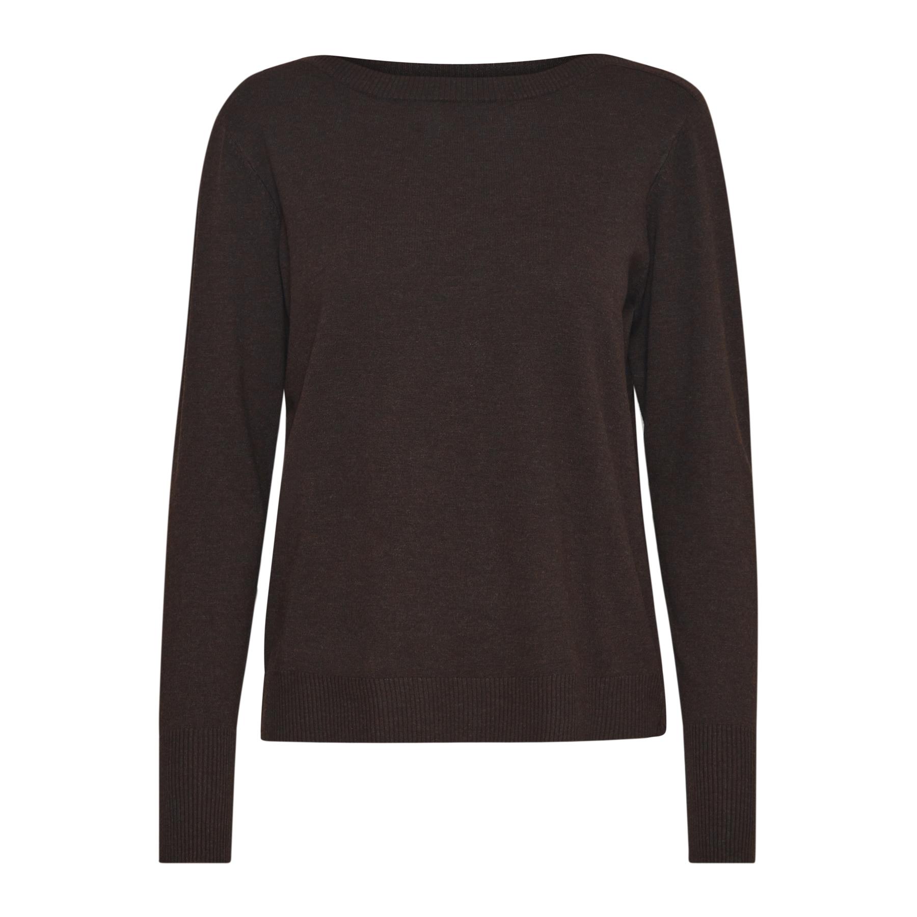 5715572311519 - Pullover Damen Sara