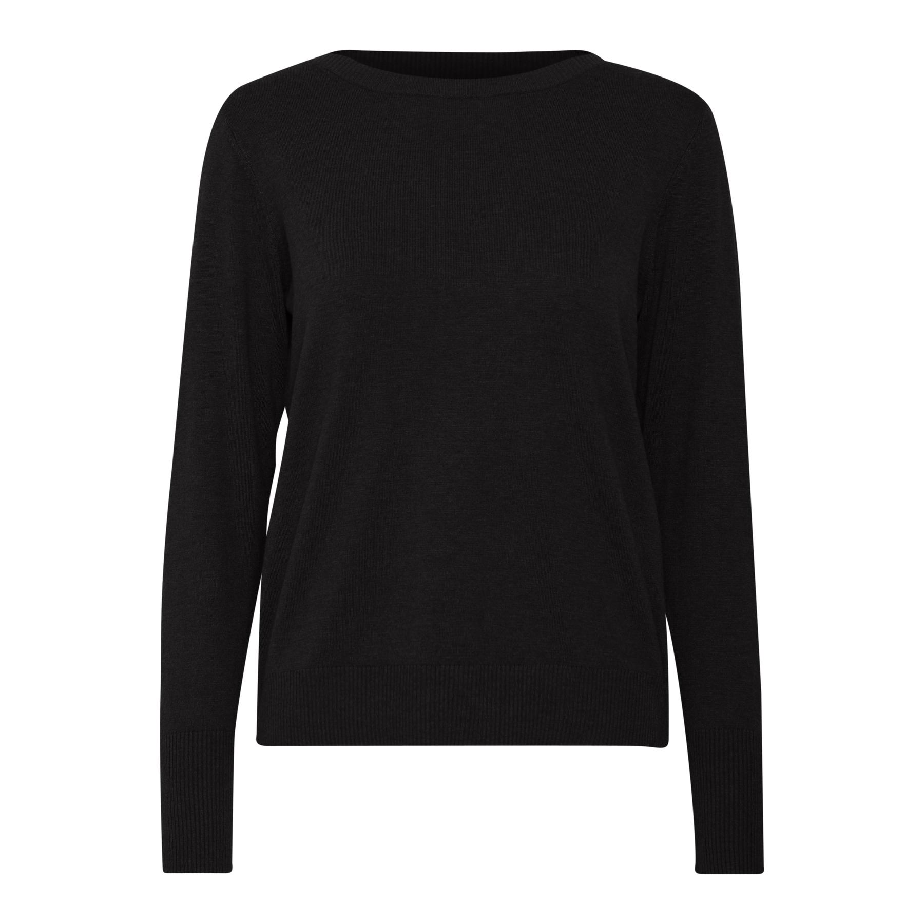 5712439782840 - Pullover Damen Sara