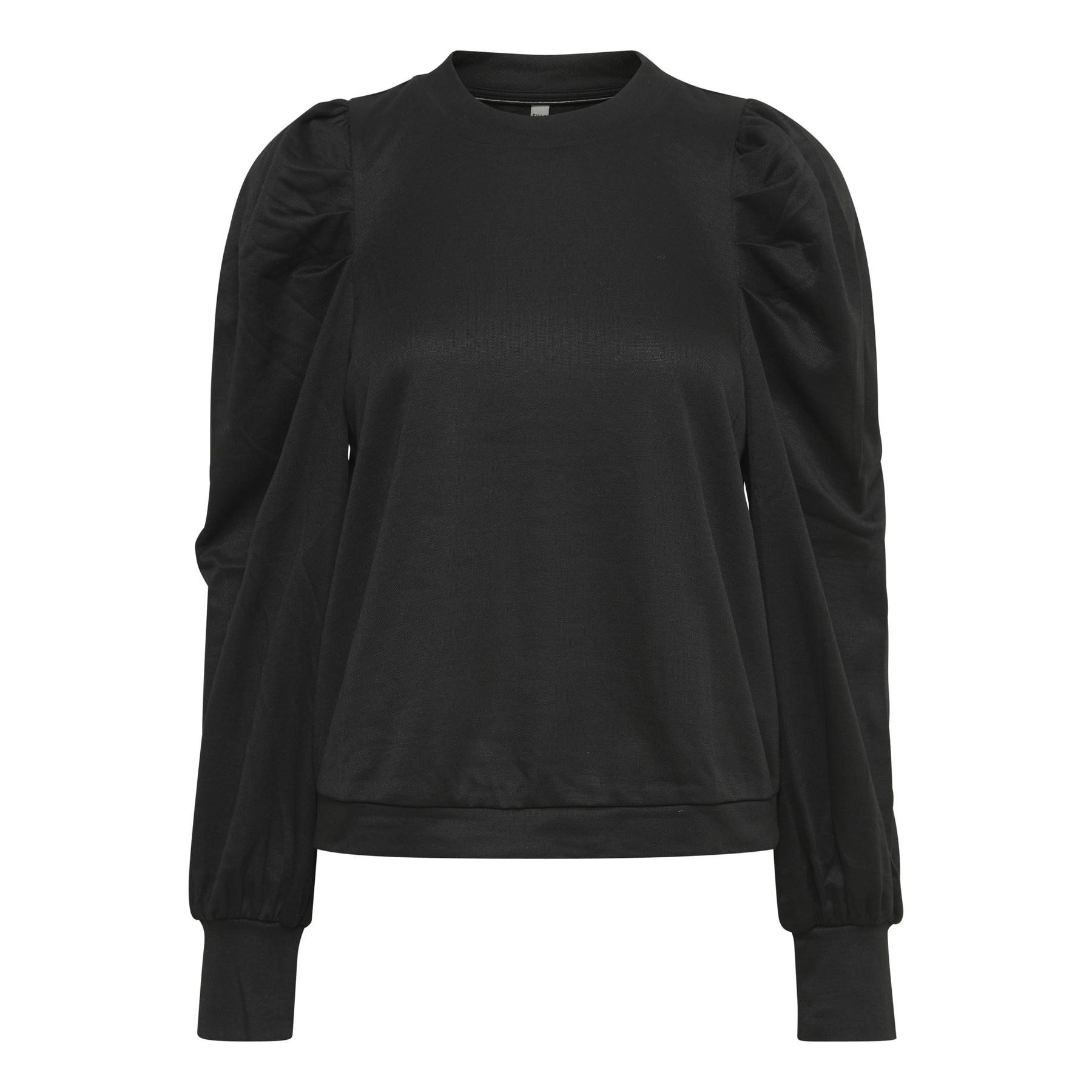 5715169943987 - T-Shirt Dunne