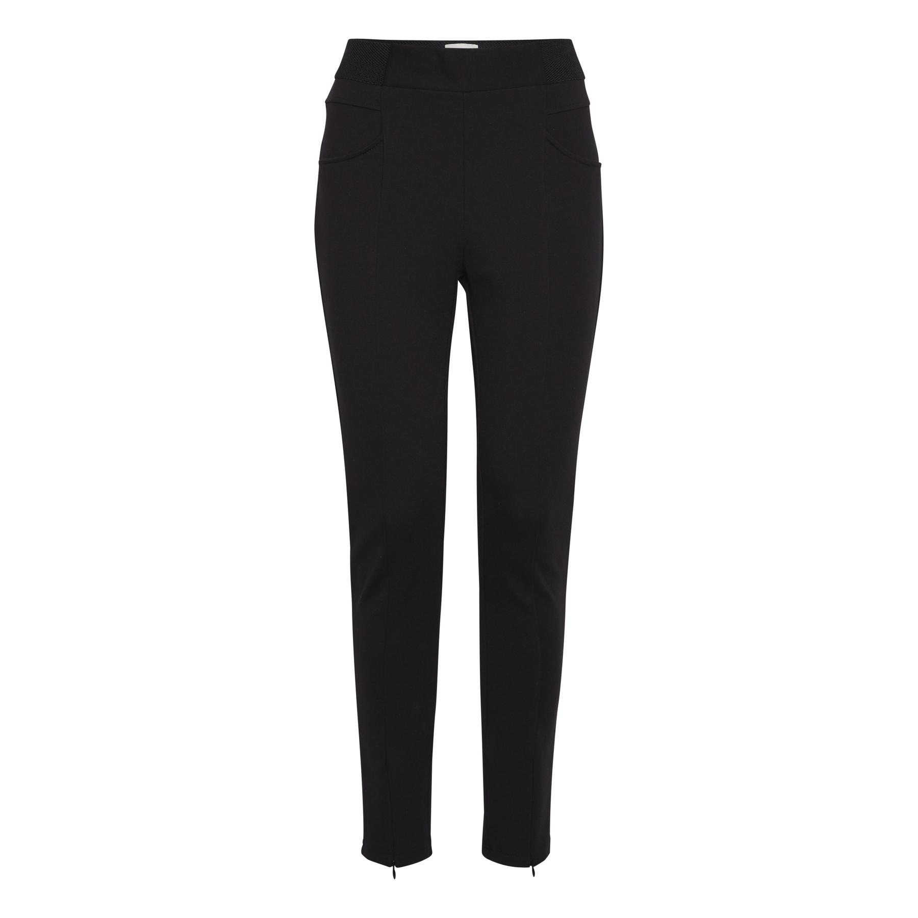 5702578356200 - Leggings Damen Ruddi