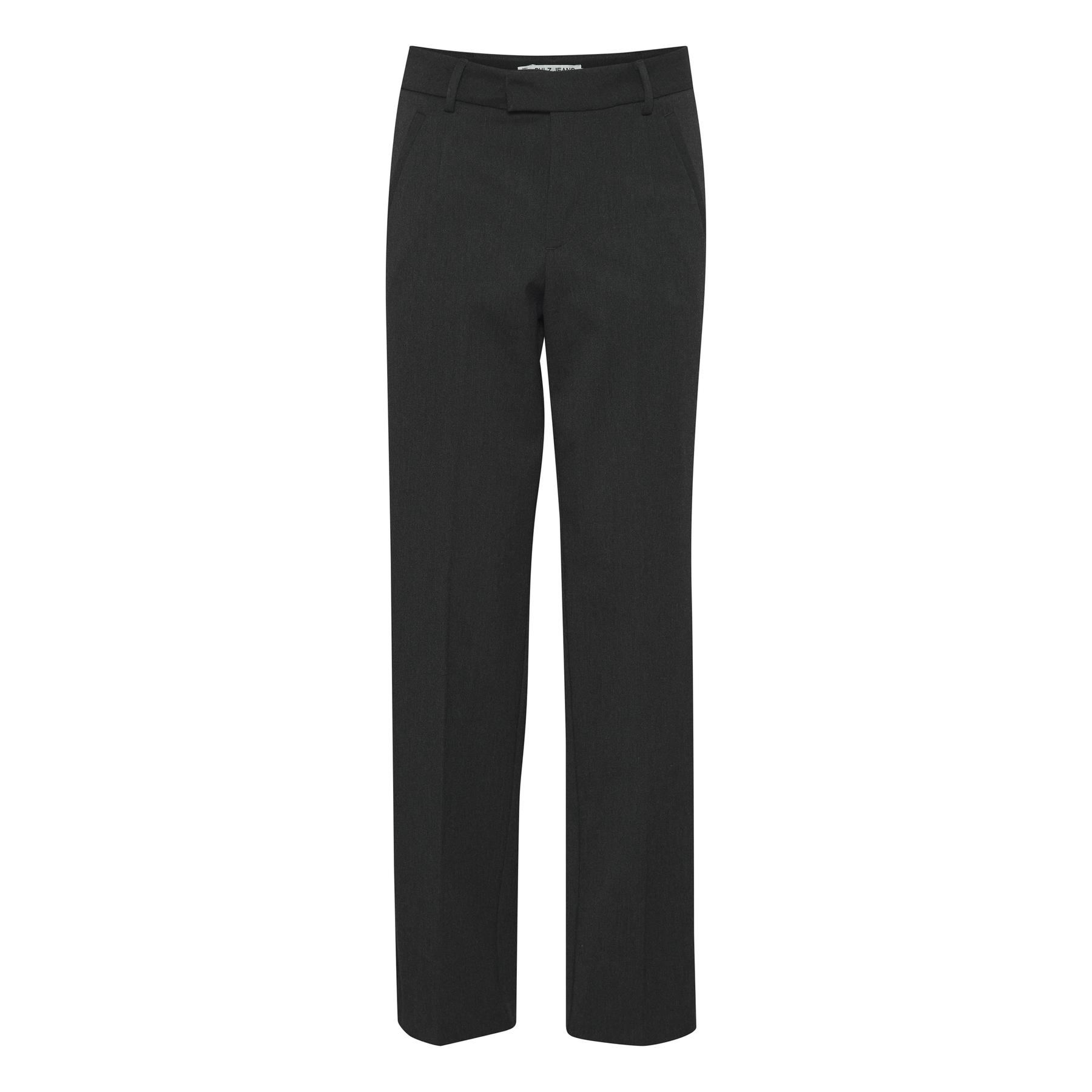 5715376009544 - Anzughose Damen Leonora