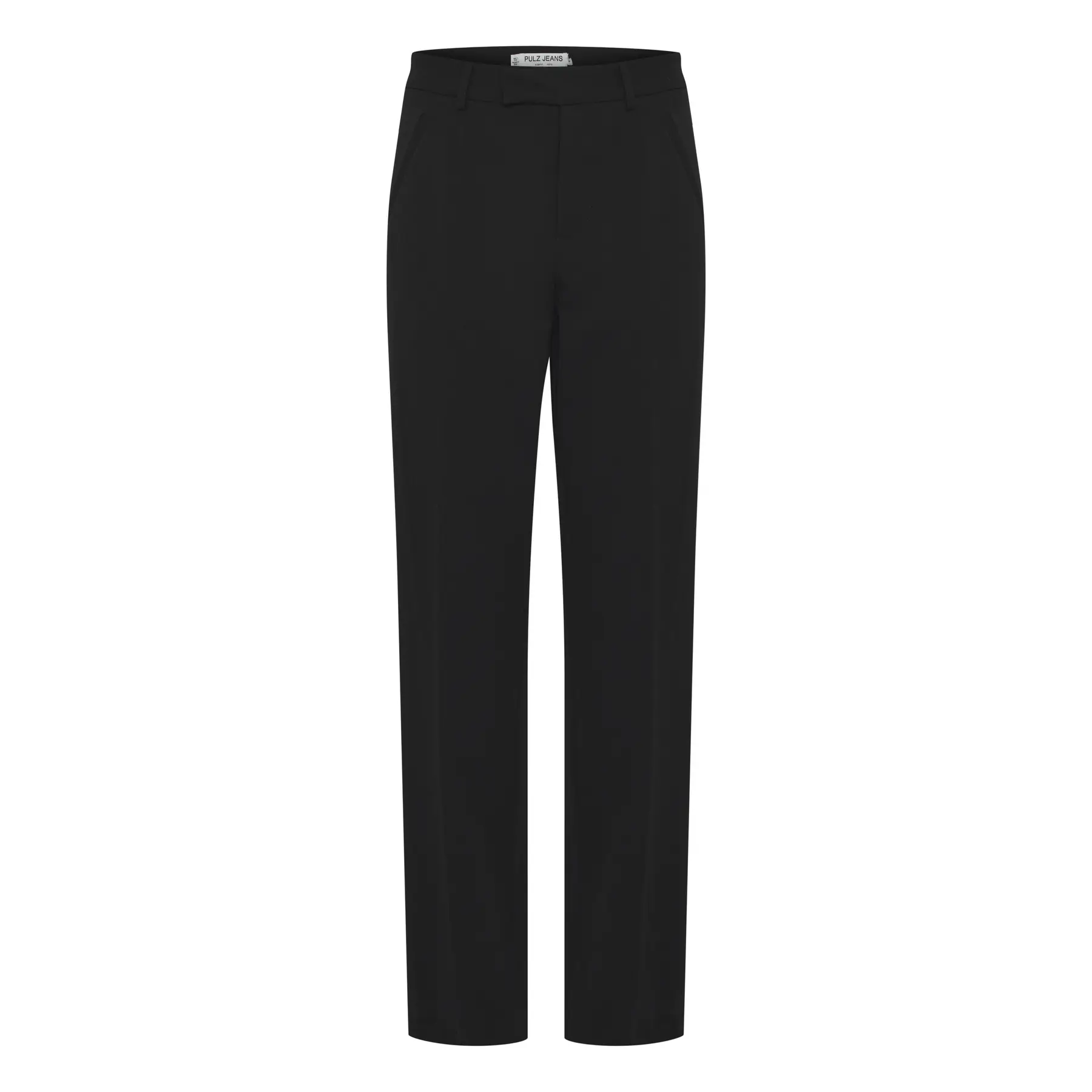 5715169309226 - Anzughose Damen Leonora