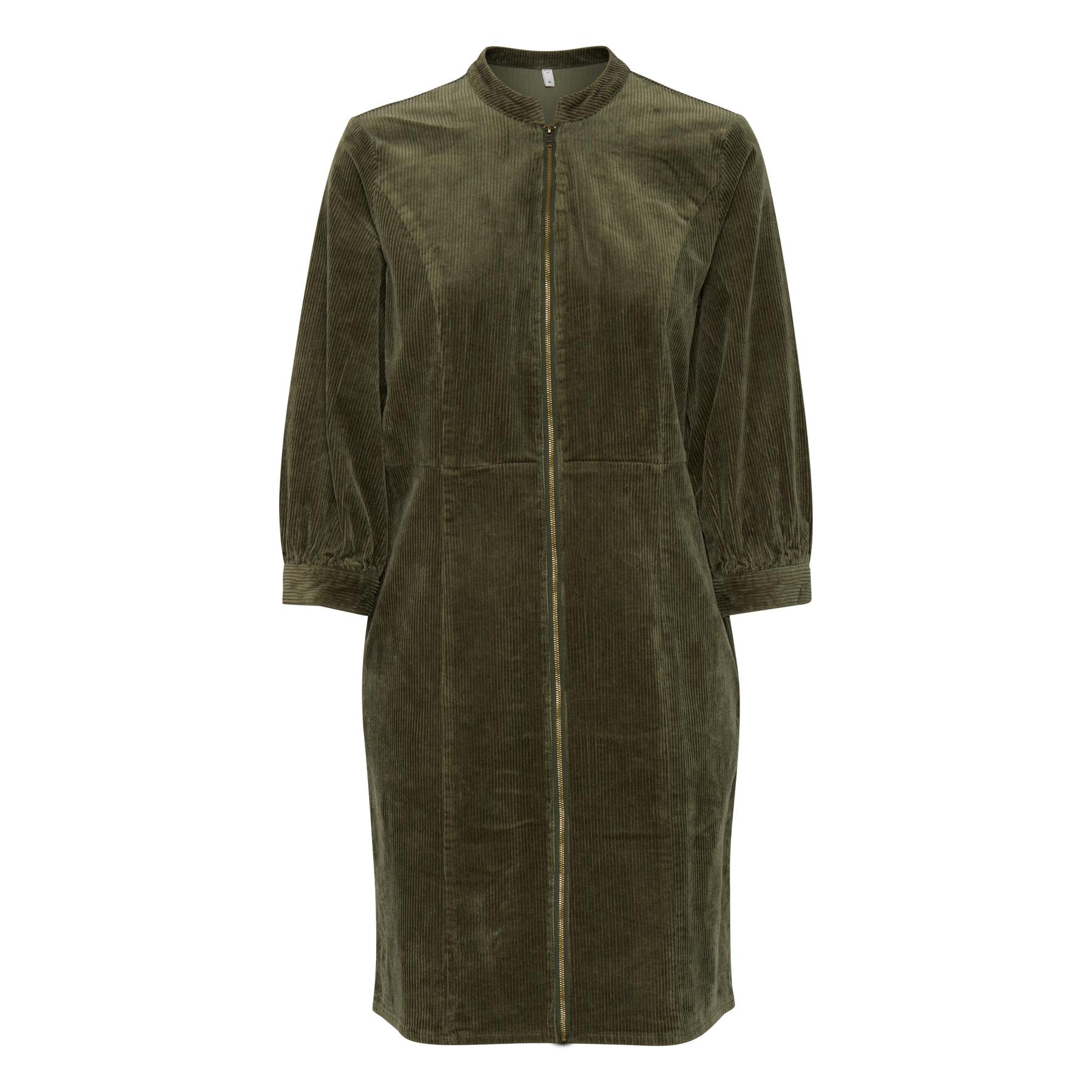 5715169343046 - Kleid Damen Sally