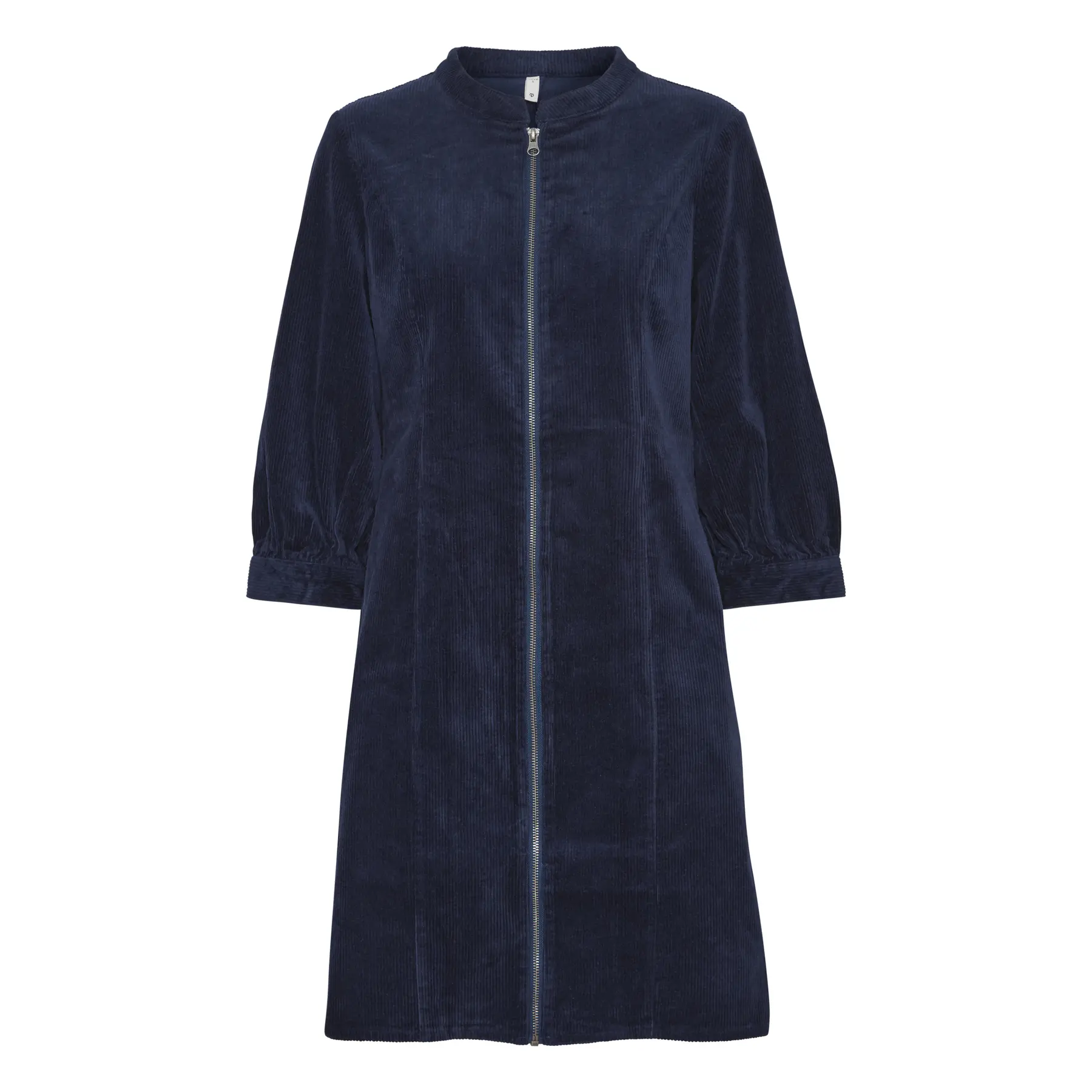 5715297090898 - Kleid Damen Sally