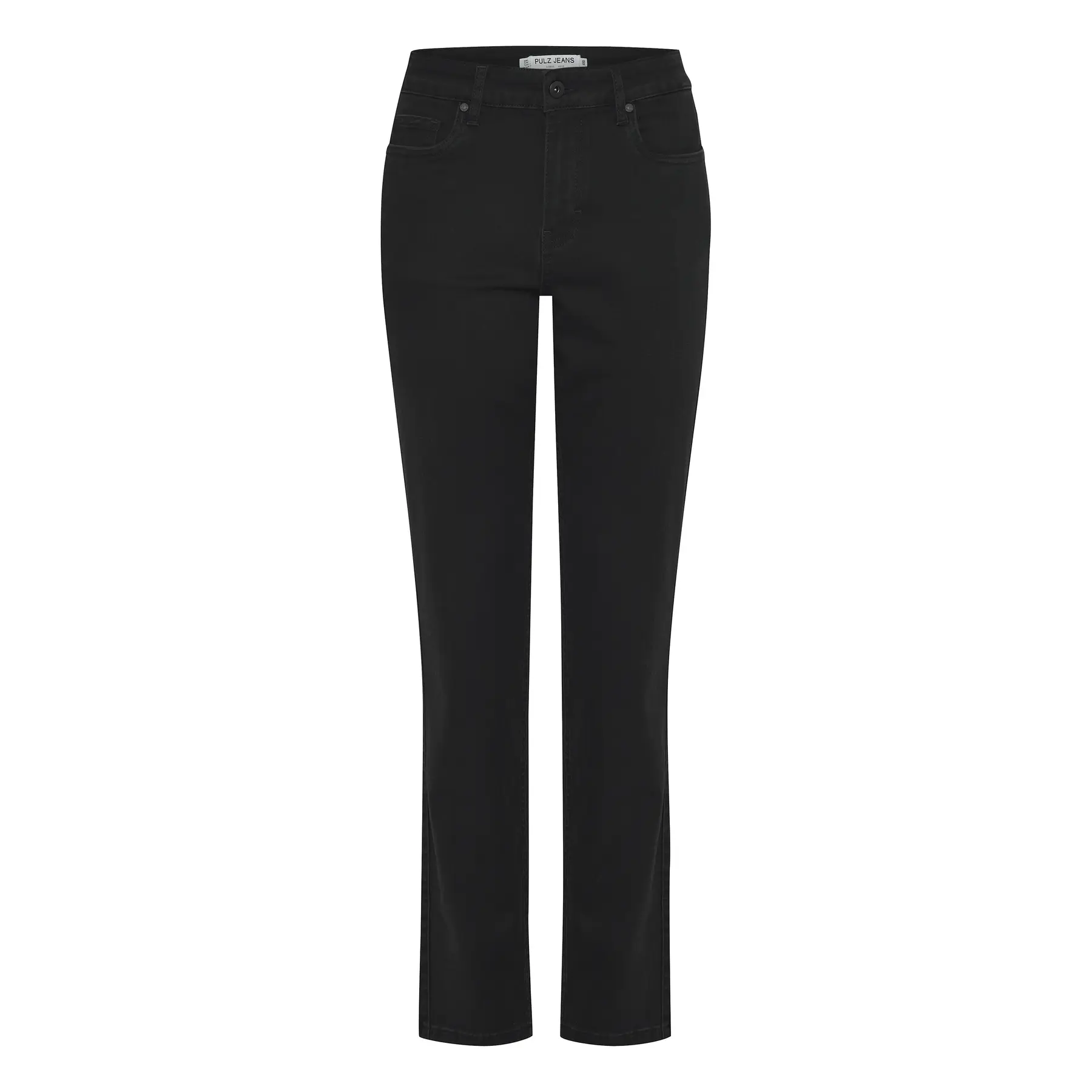 5715376629223 - Jeans Emma 5715376629223 - Jeans Emma