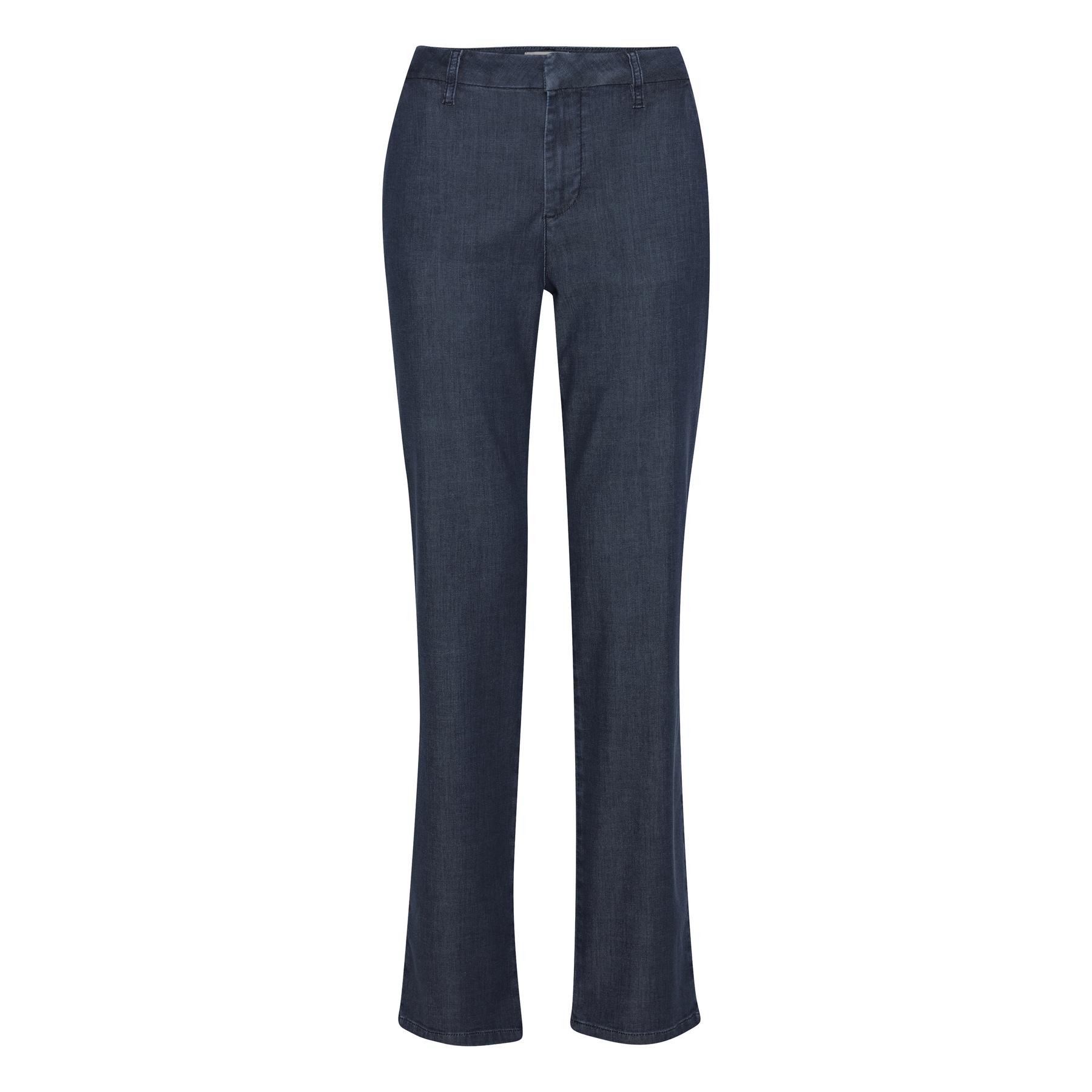 5715173026973 - Jeans Bindy