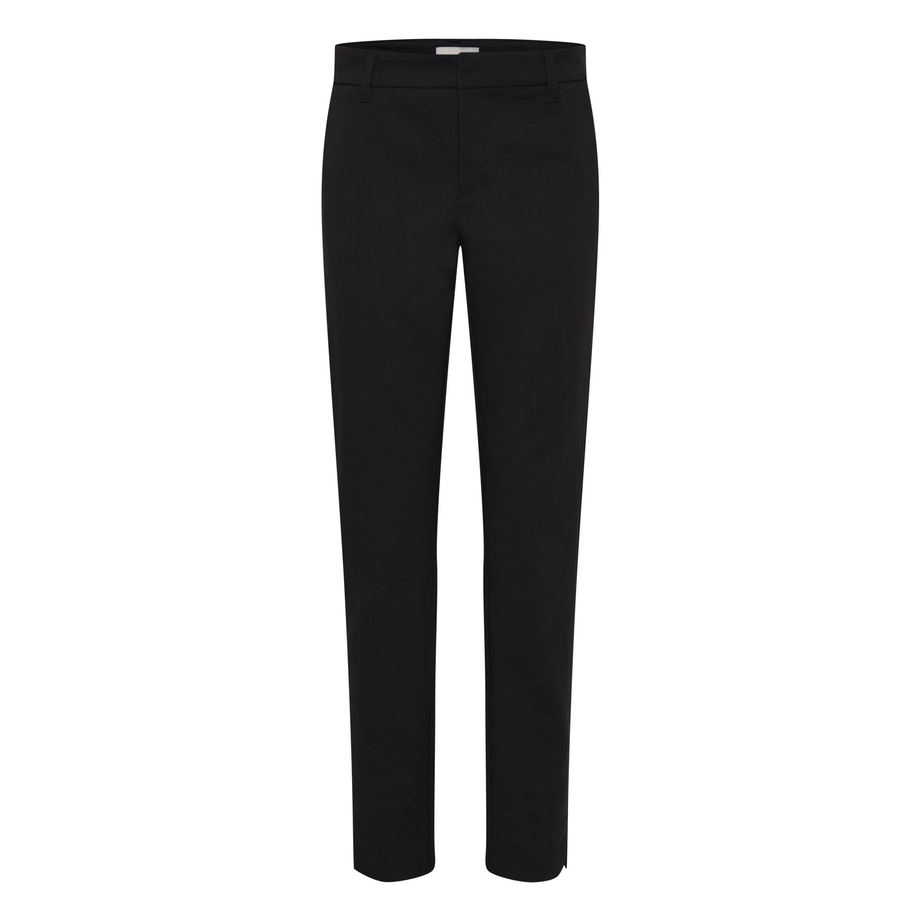 5715170404606 - Damenhosen Bindy