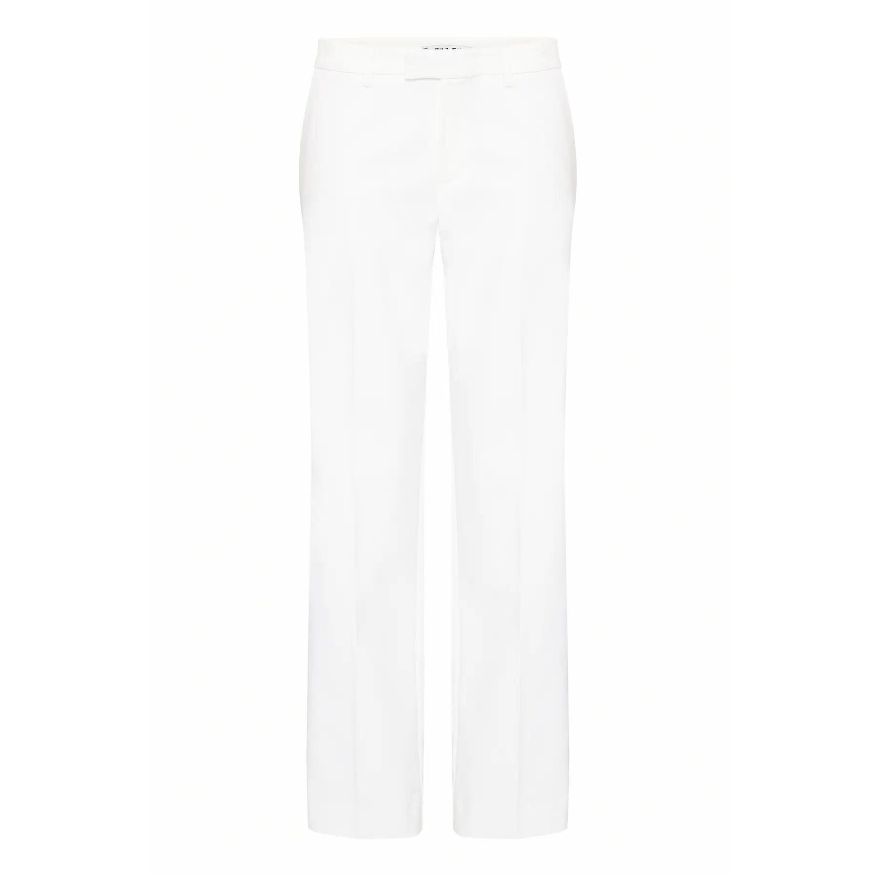 5715572117555 - Damenhosen Bindy