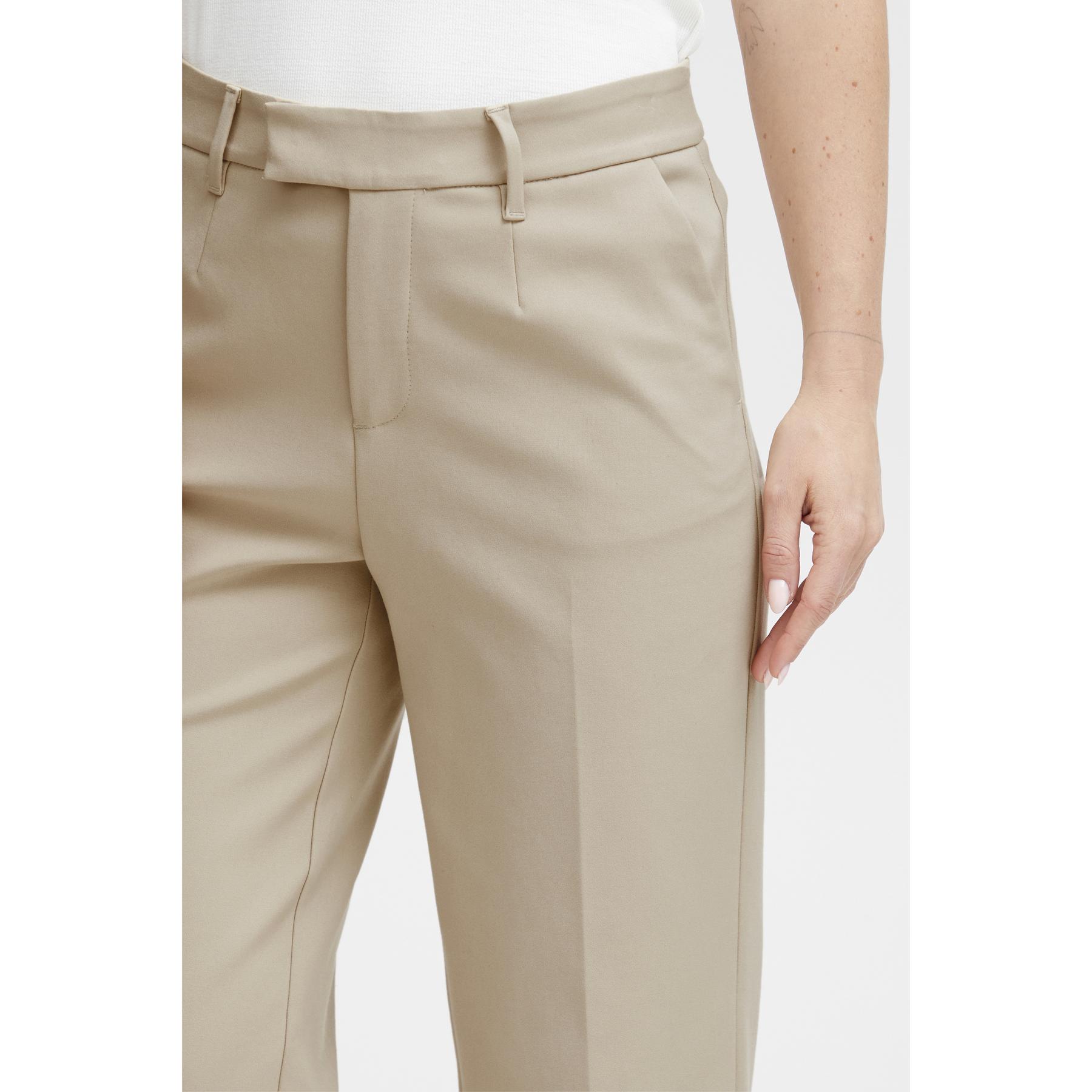 5715373322585 - Damenhosen Bindy