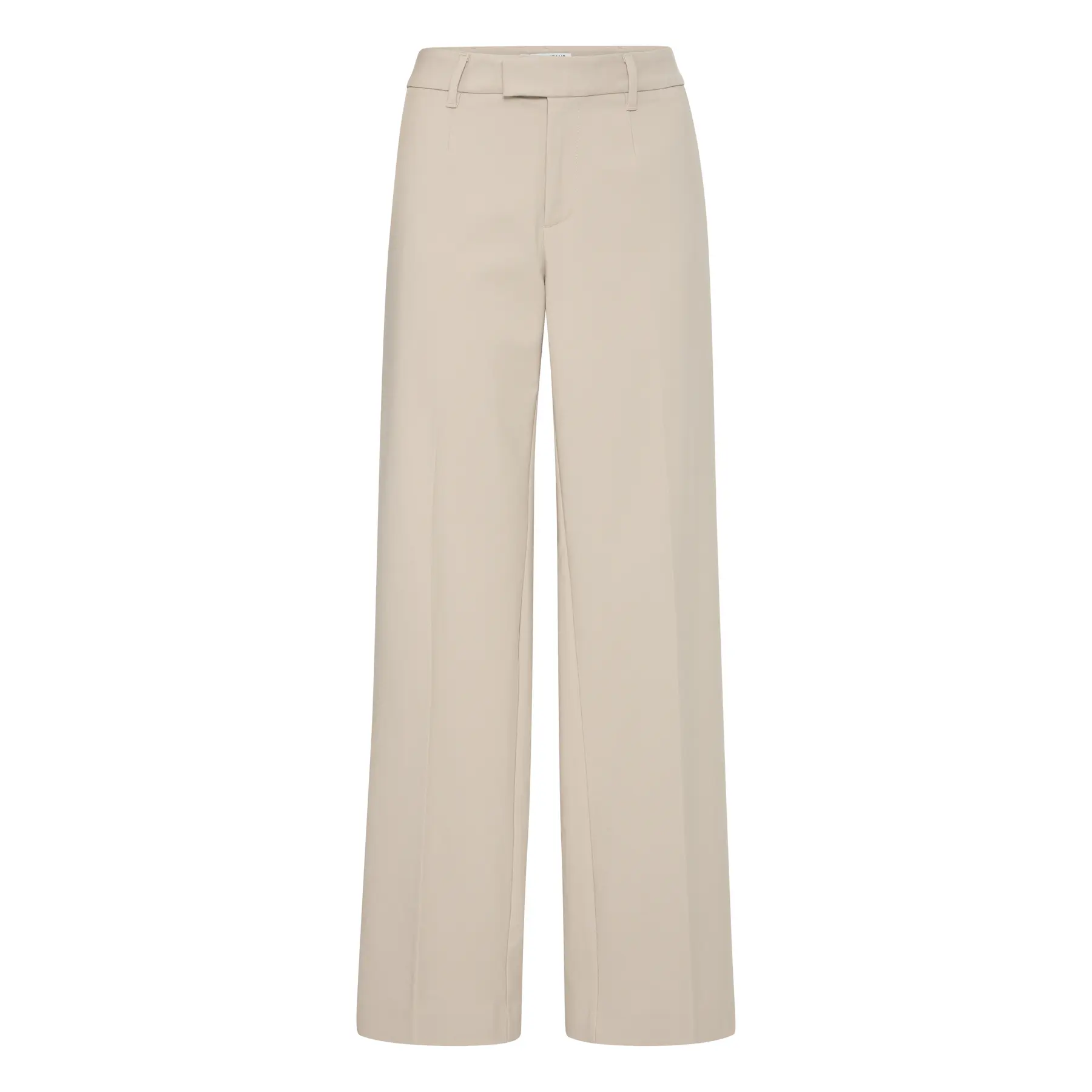 5715572239721 - Damenhosen Bindy