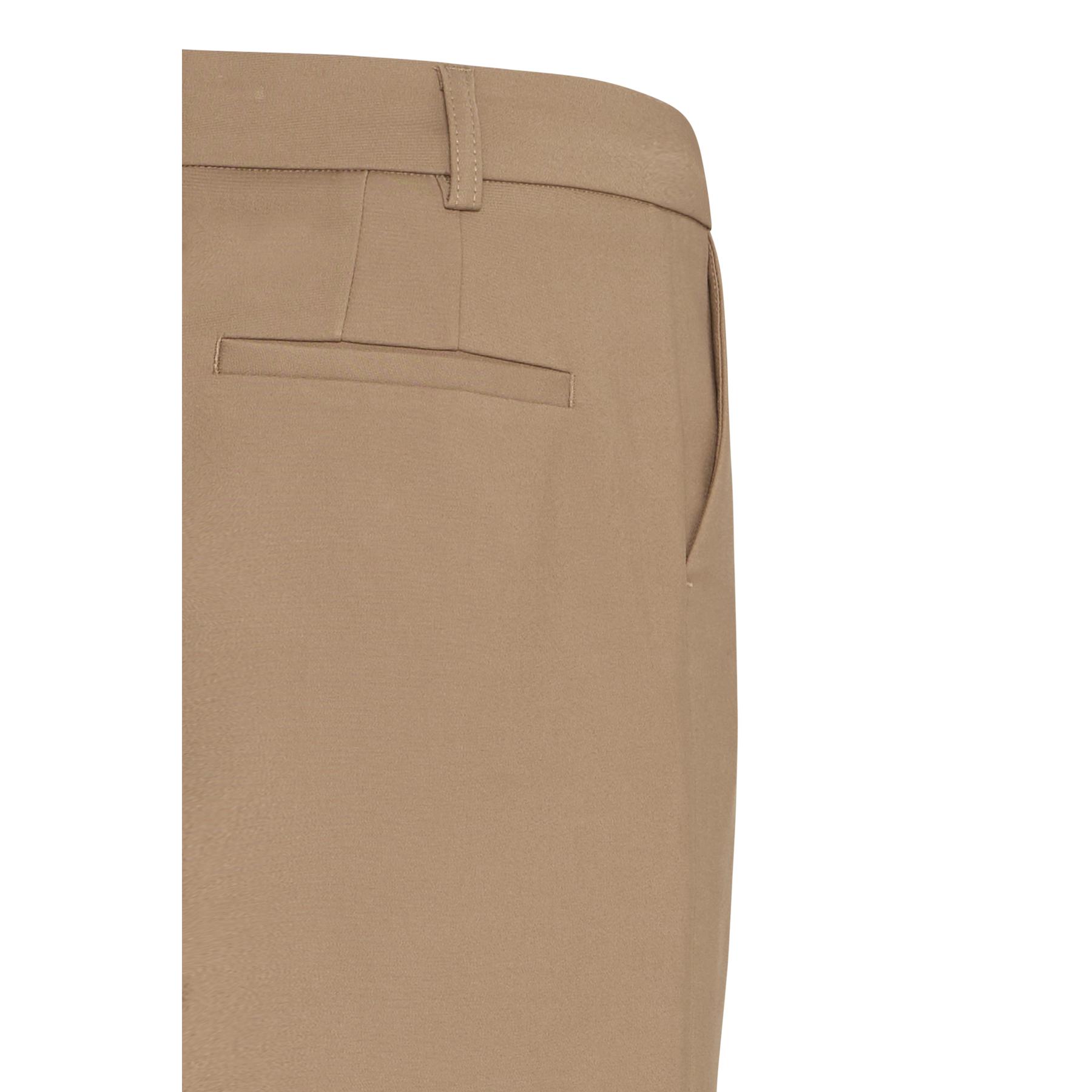 5715749530583 - Weite Beinhose für Frauen Bindy