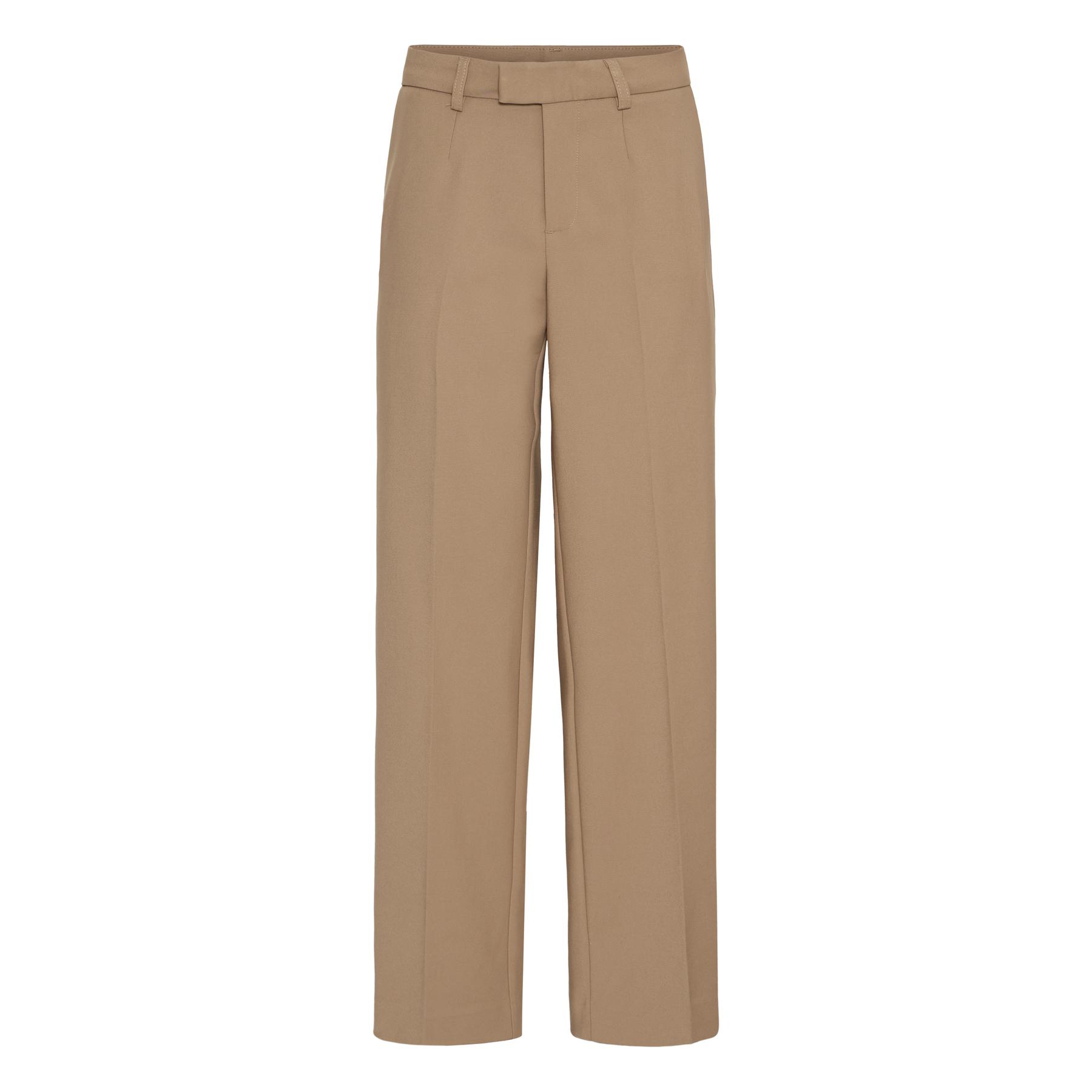 product/p/u/pulz-jeans_50206519-181019_1.jpg