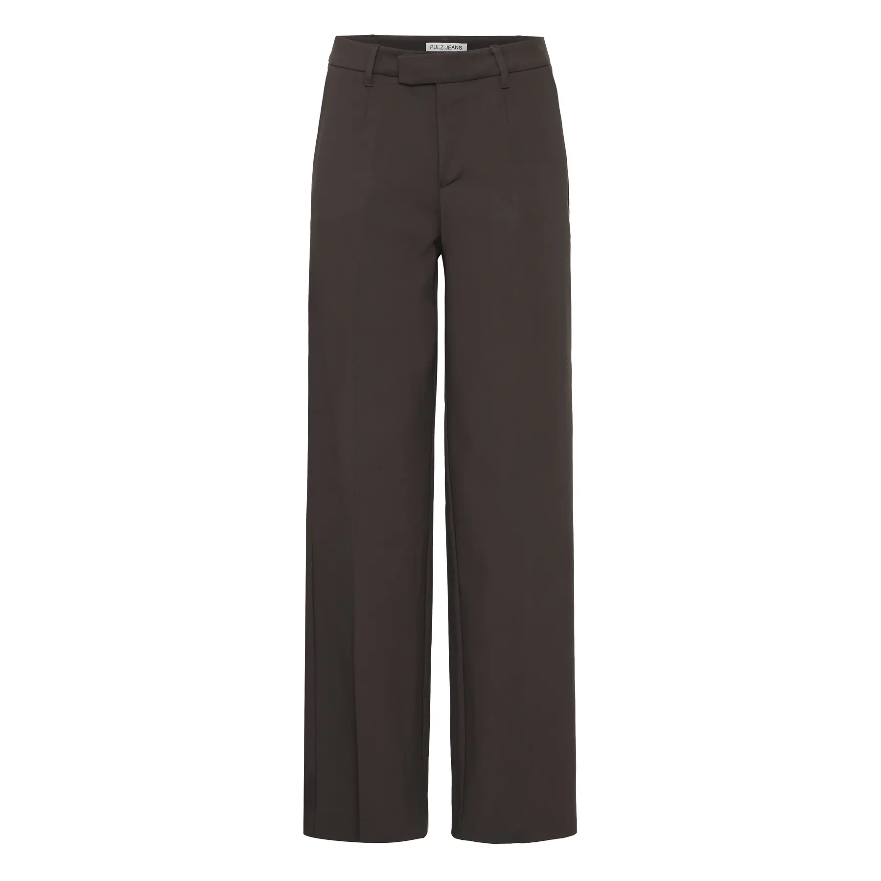 5715572588409 - Damenhosen Bindy