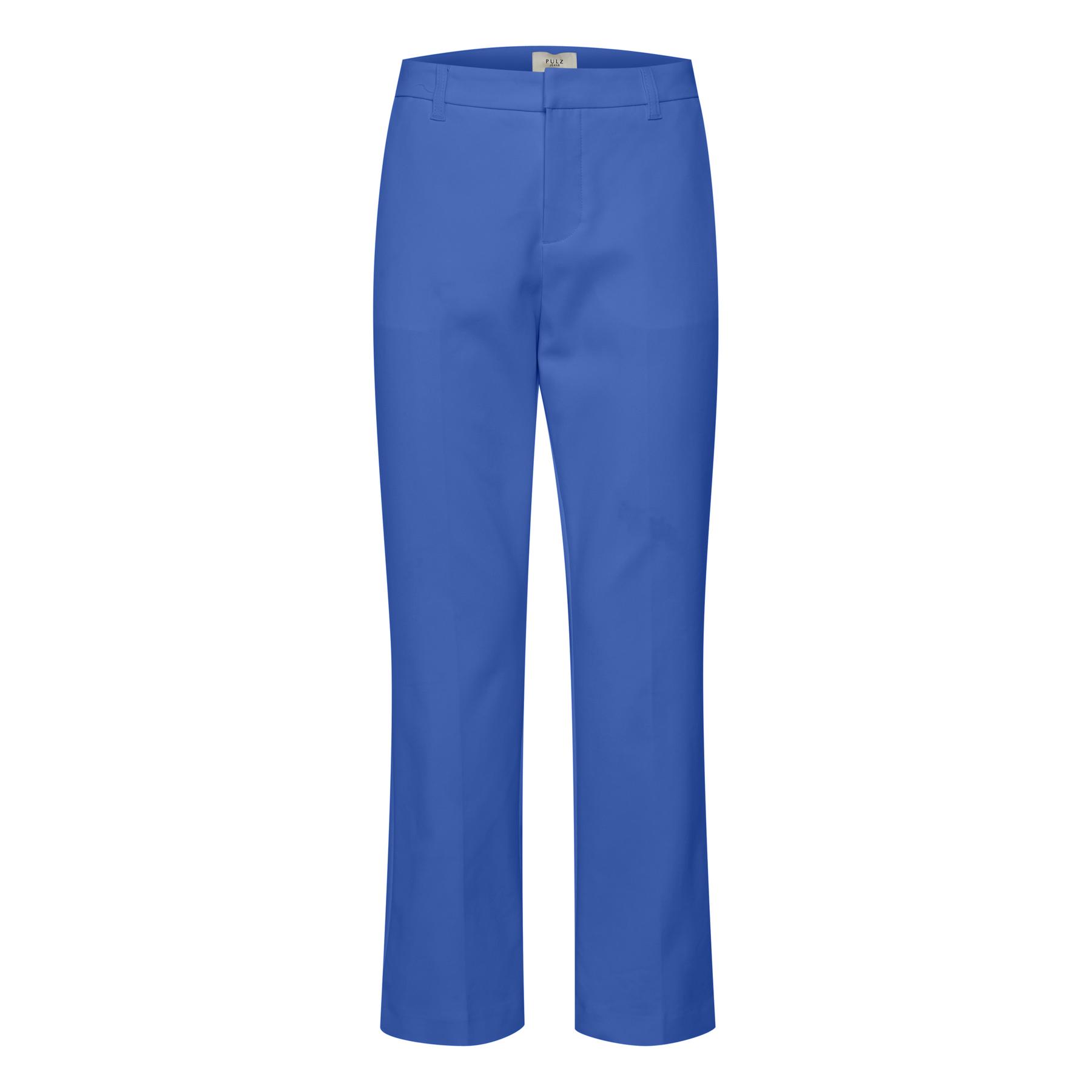 5715295970079 - Damenhosen Bindy Kickflared