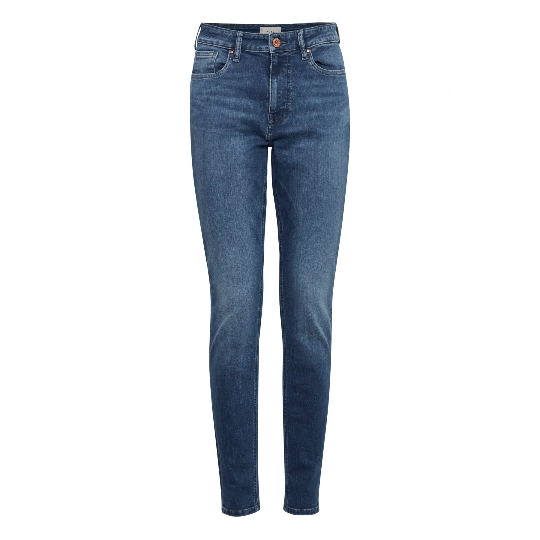 5715295306229 - Jeans Joy