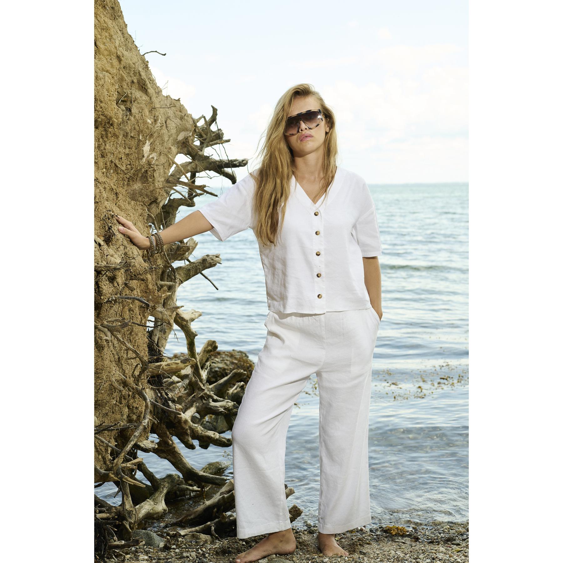 5715376485805 - Damenhosen Luca