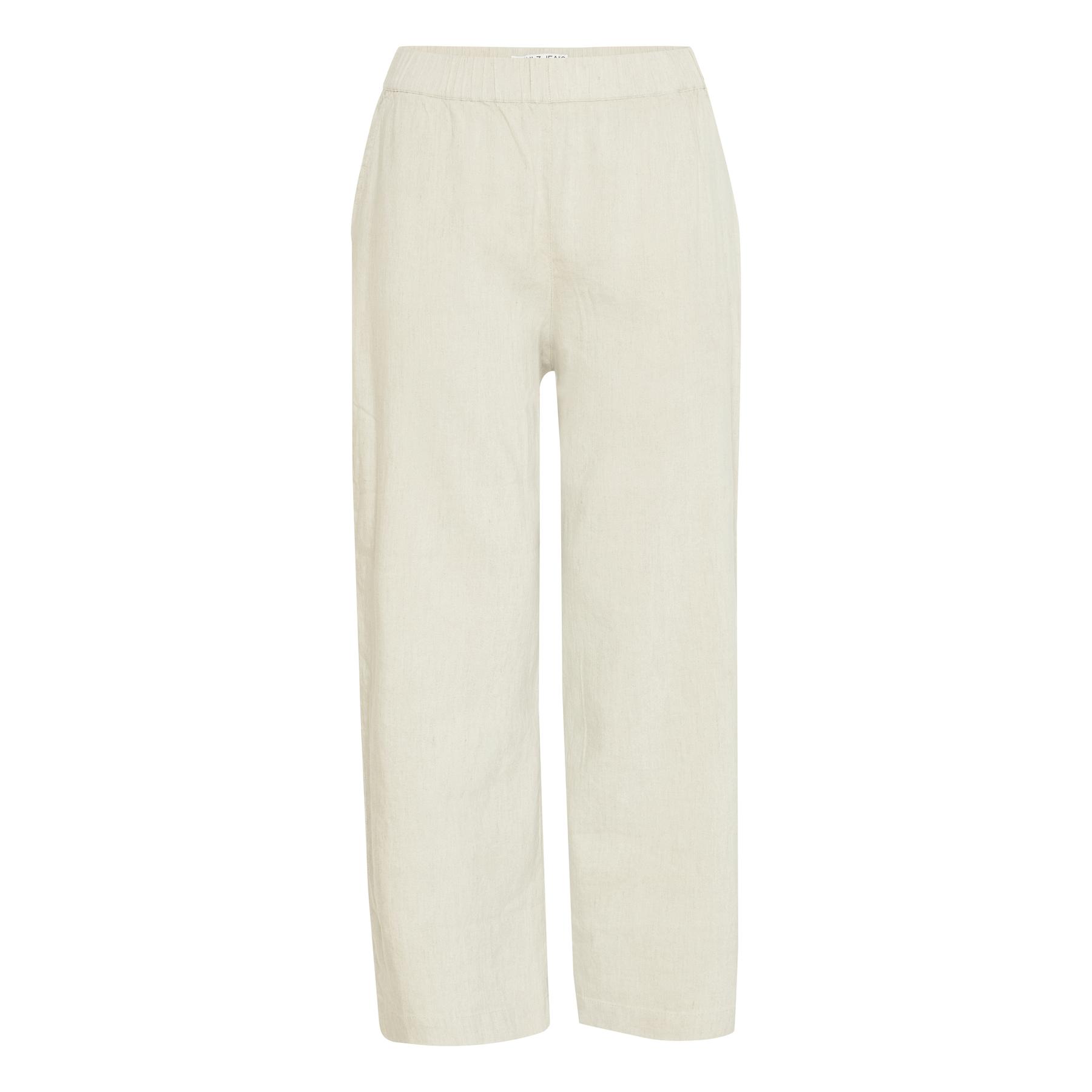 5715173697685 - Damenhosen Luca