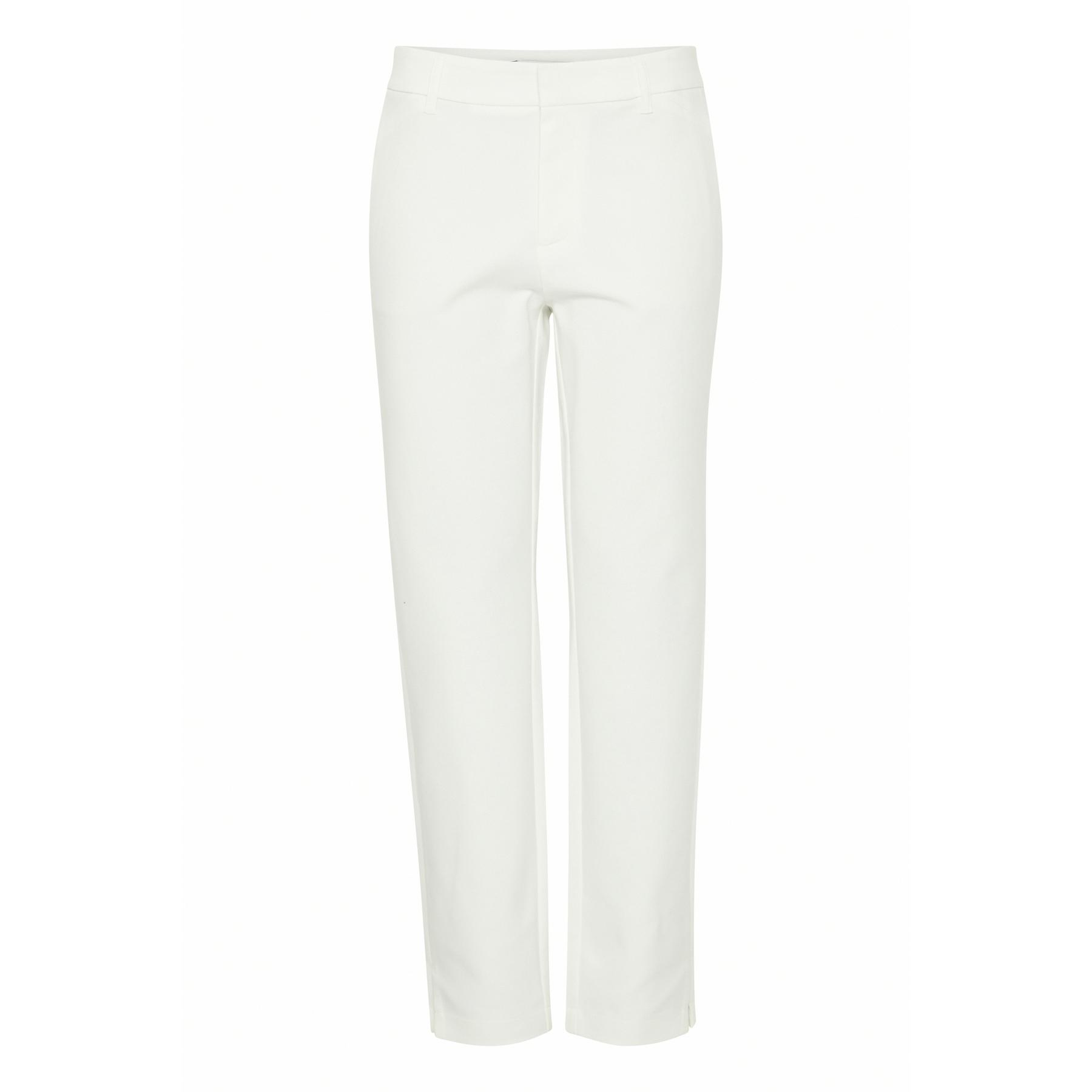 5715572118057 - Skinny Hose Damen Bindy 5715572118057 - Skinny Hose Damen Bindy