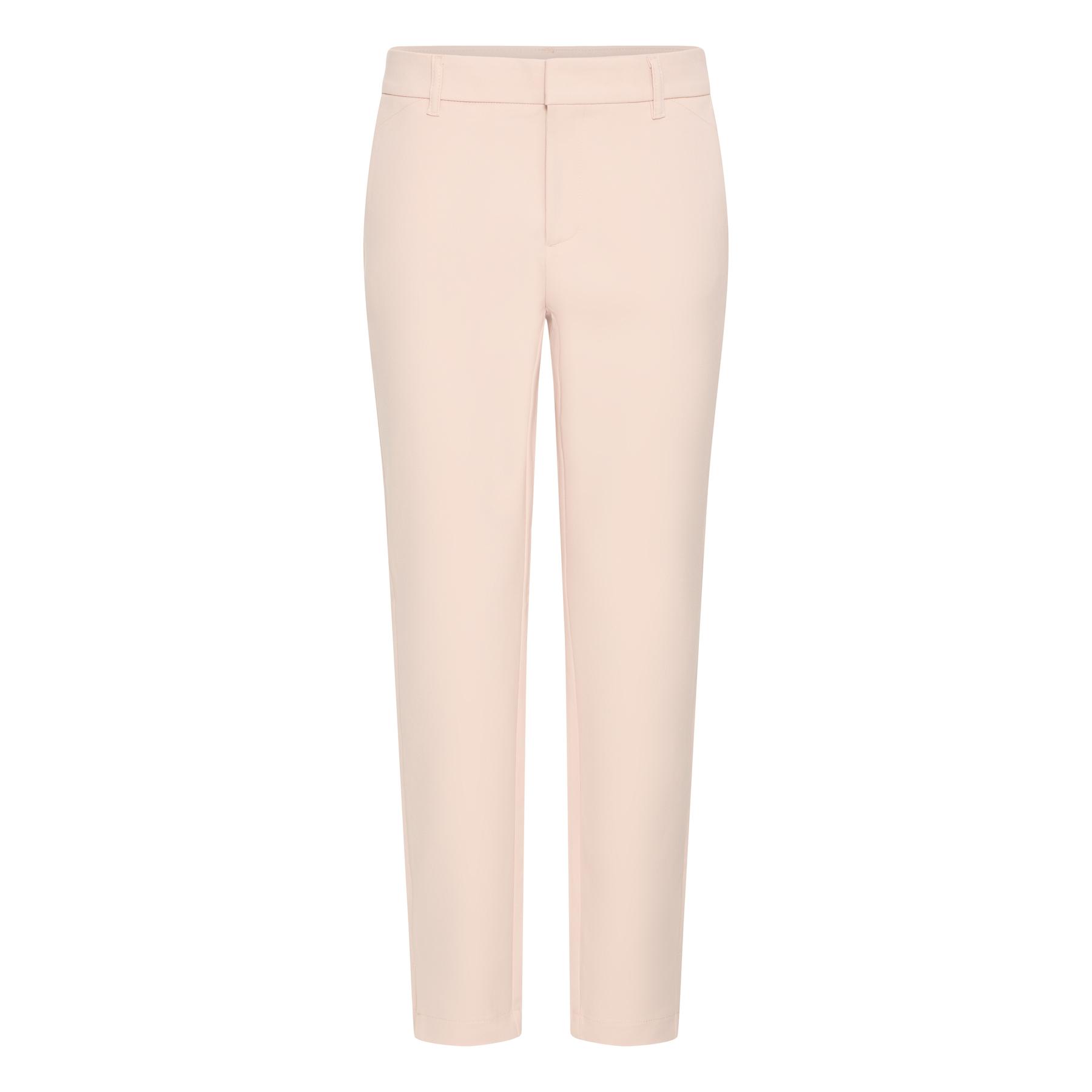 5715574784137 - Skinny Hose Damen Bindy