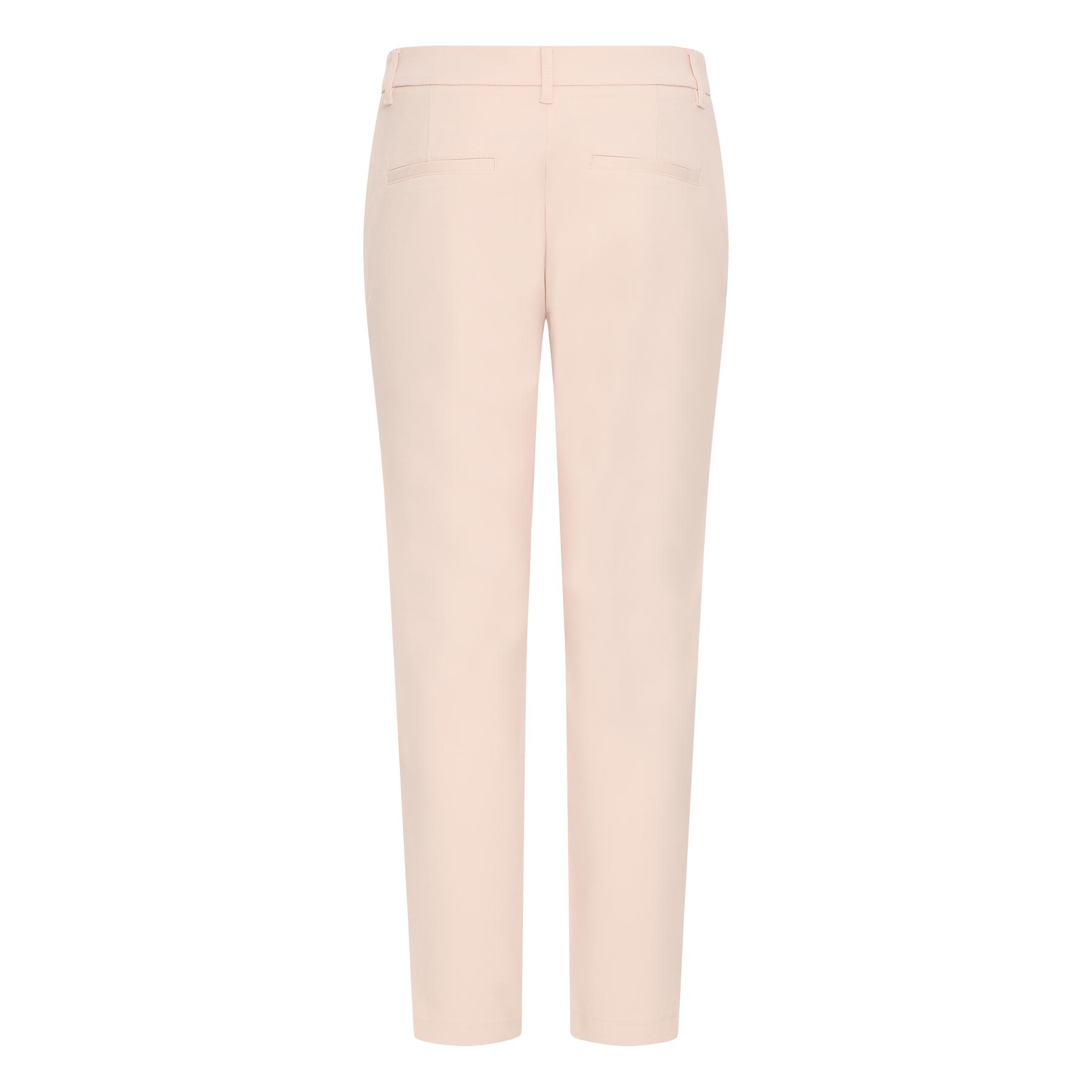 product/p/u/pulz-jeans_50206891-141506_1.jpg