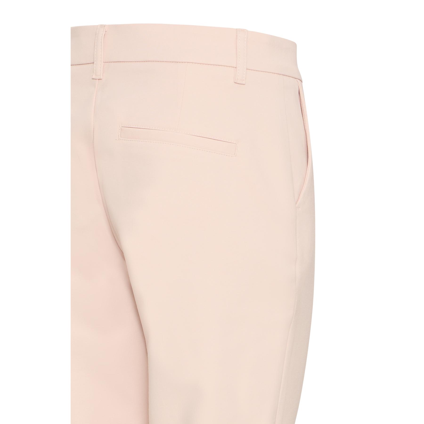 product/p/u/pulz-jeans_50206891-141506_2.jpg