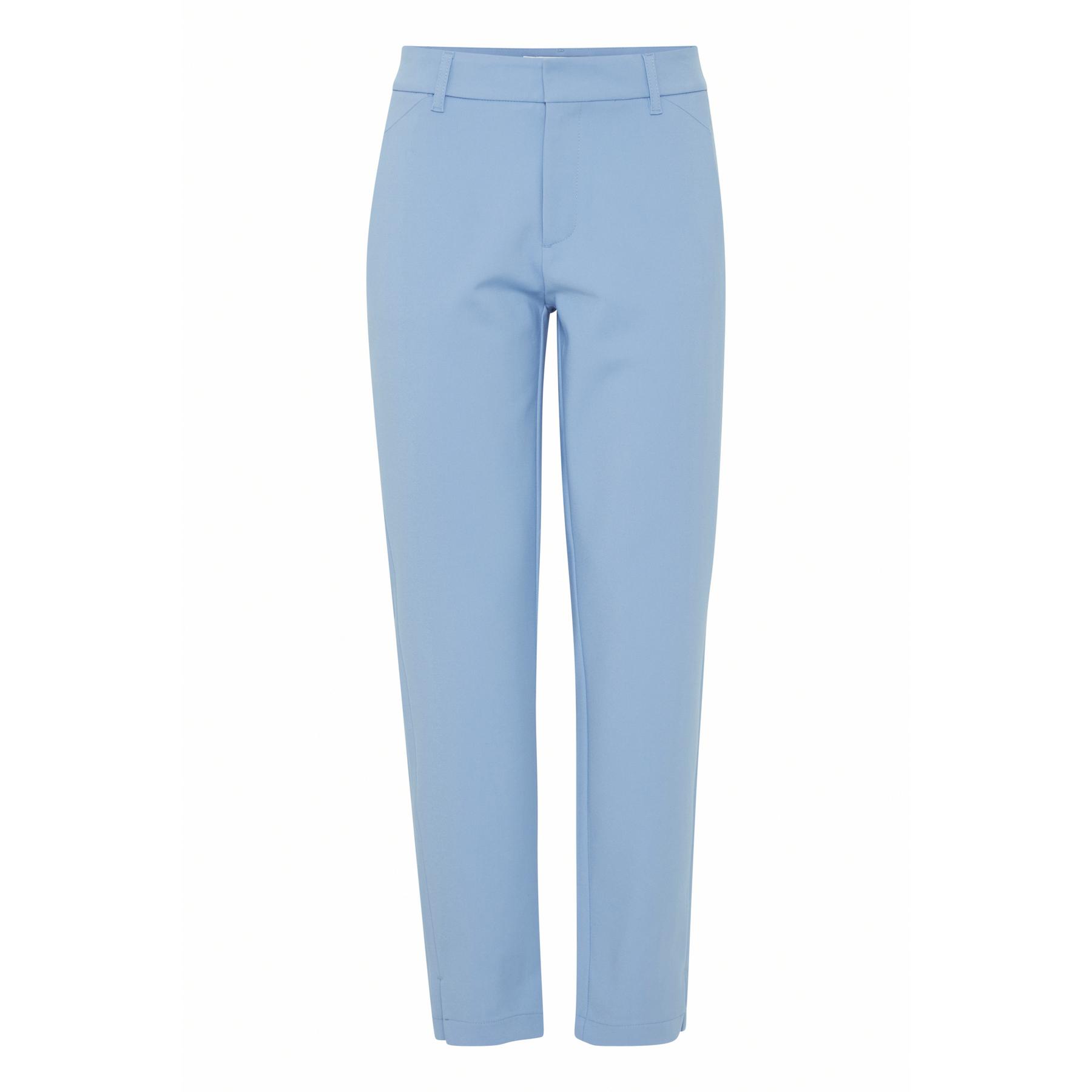 5715376456980 - Skinny Hose Damen Bindy