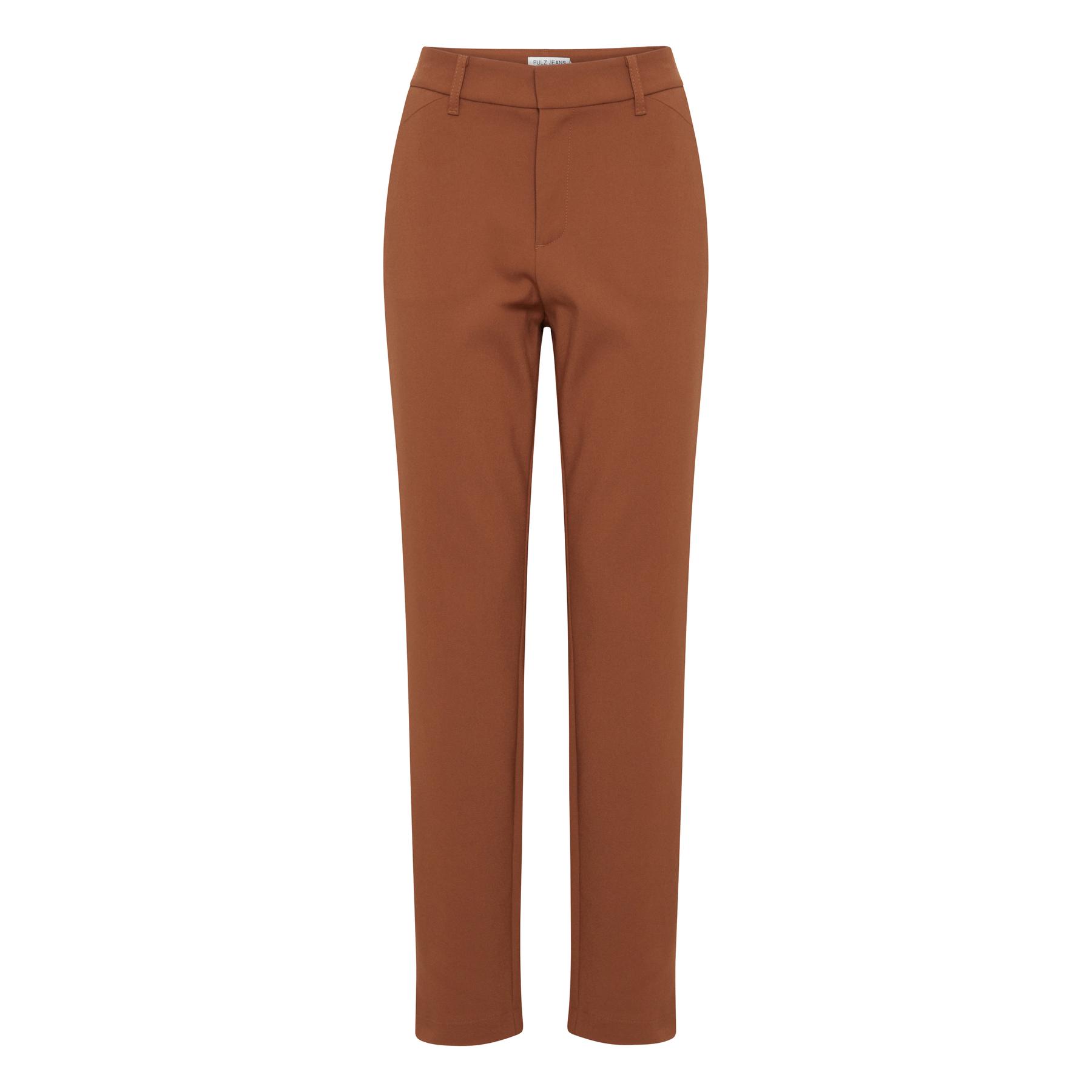 5715373524989 - Skinny Hose Damen Bindy