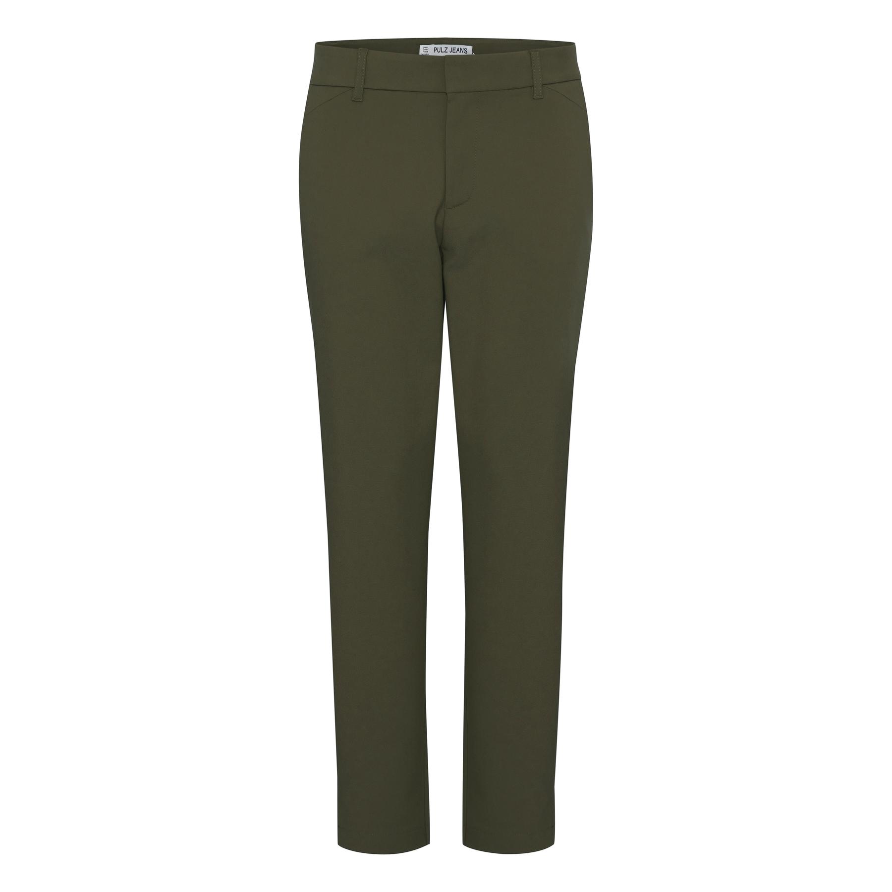 5715376558325 - Skinny Hose Damen Bindy