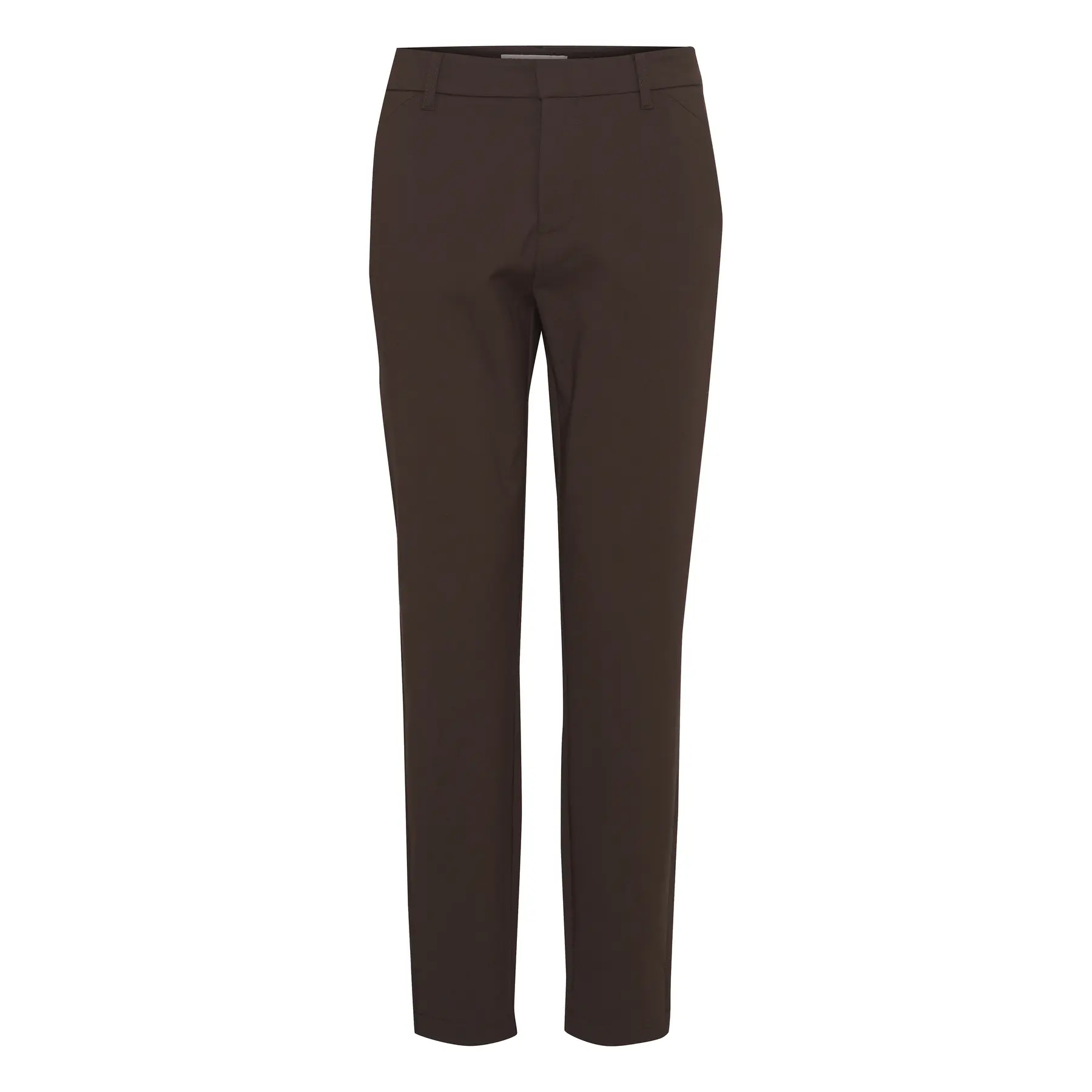 5715372784780 - Skinny Hose Damen Bindy 5715372784780 - Skinny Hose Damen Bindy