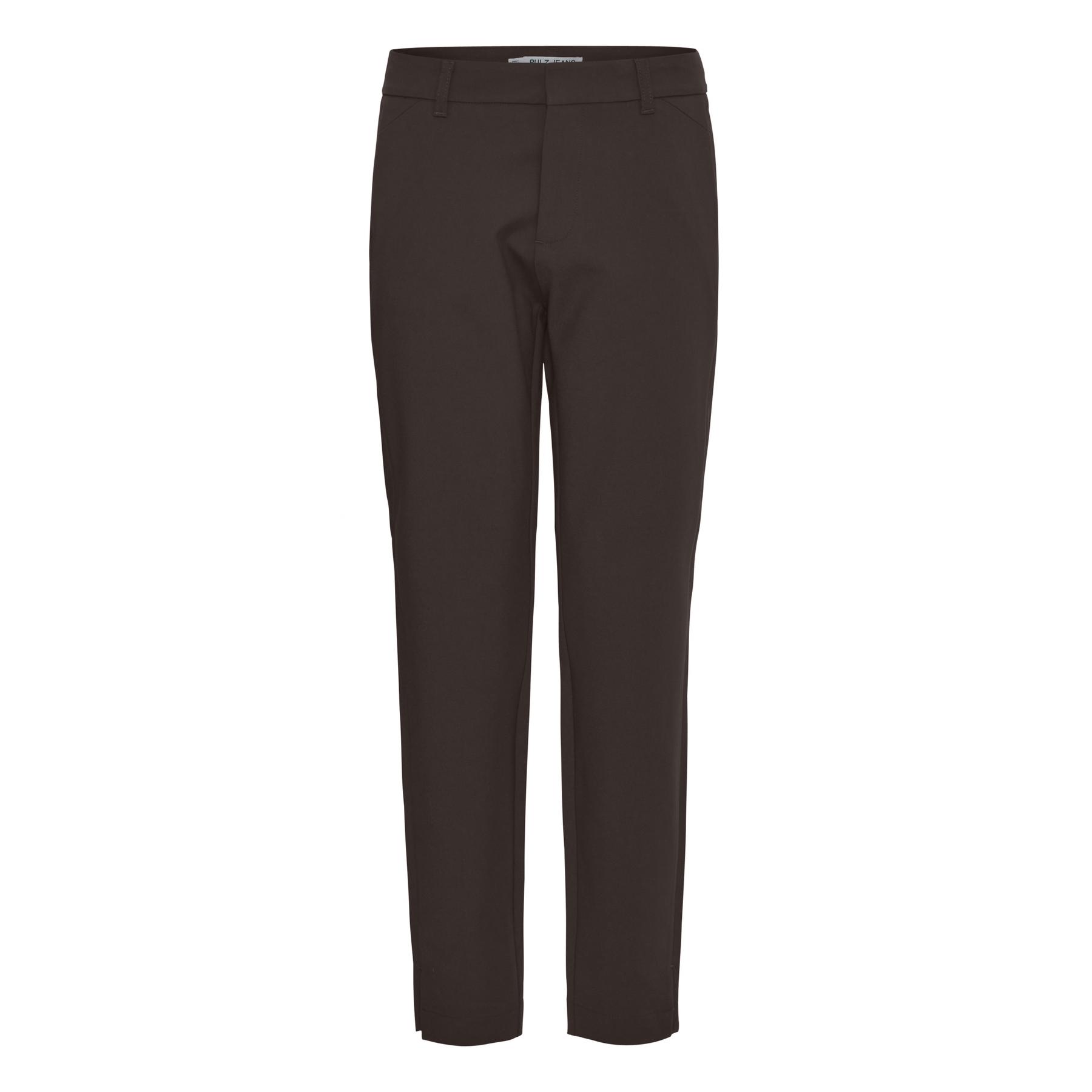 5715572585903 - Skinny Hose Damen Bindy