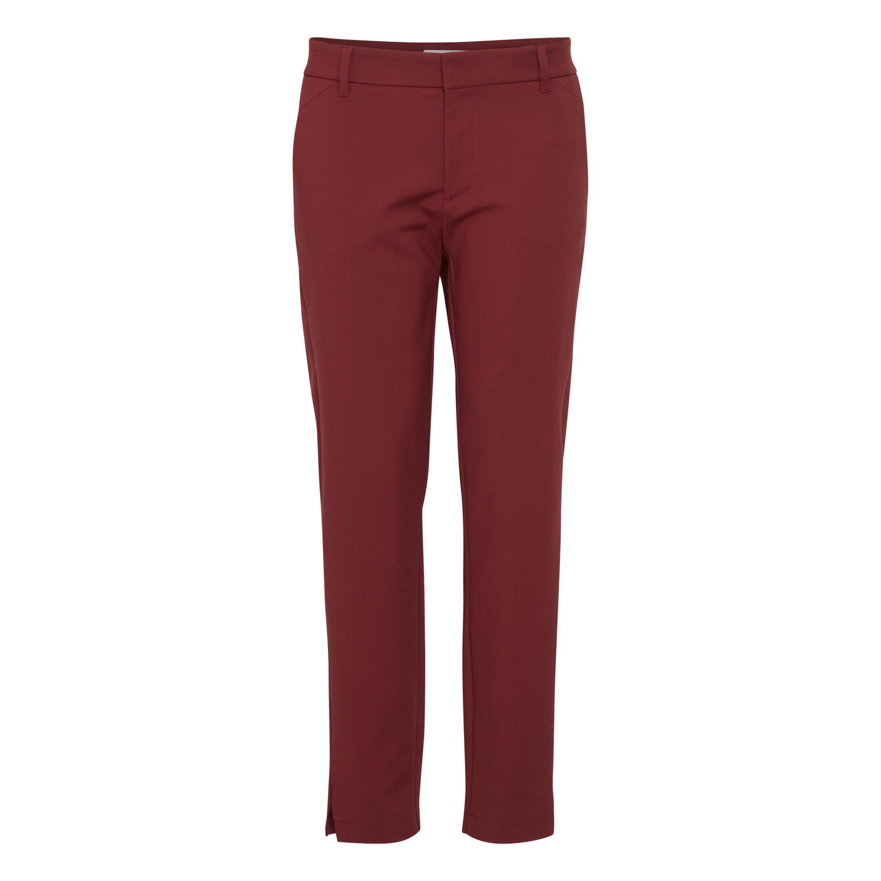 5715373525085 - Skinny Hose Damen Bindy